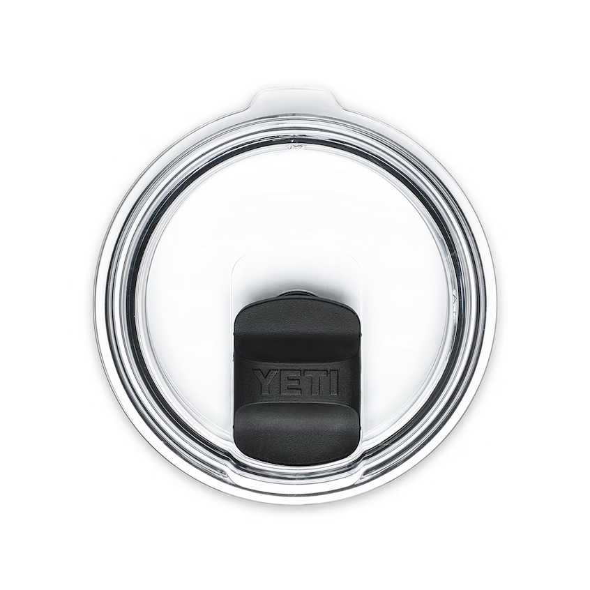 YETI Rambler® Tasse 14 oz (414 ml) King Crab