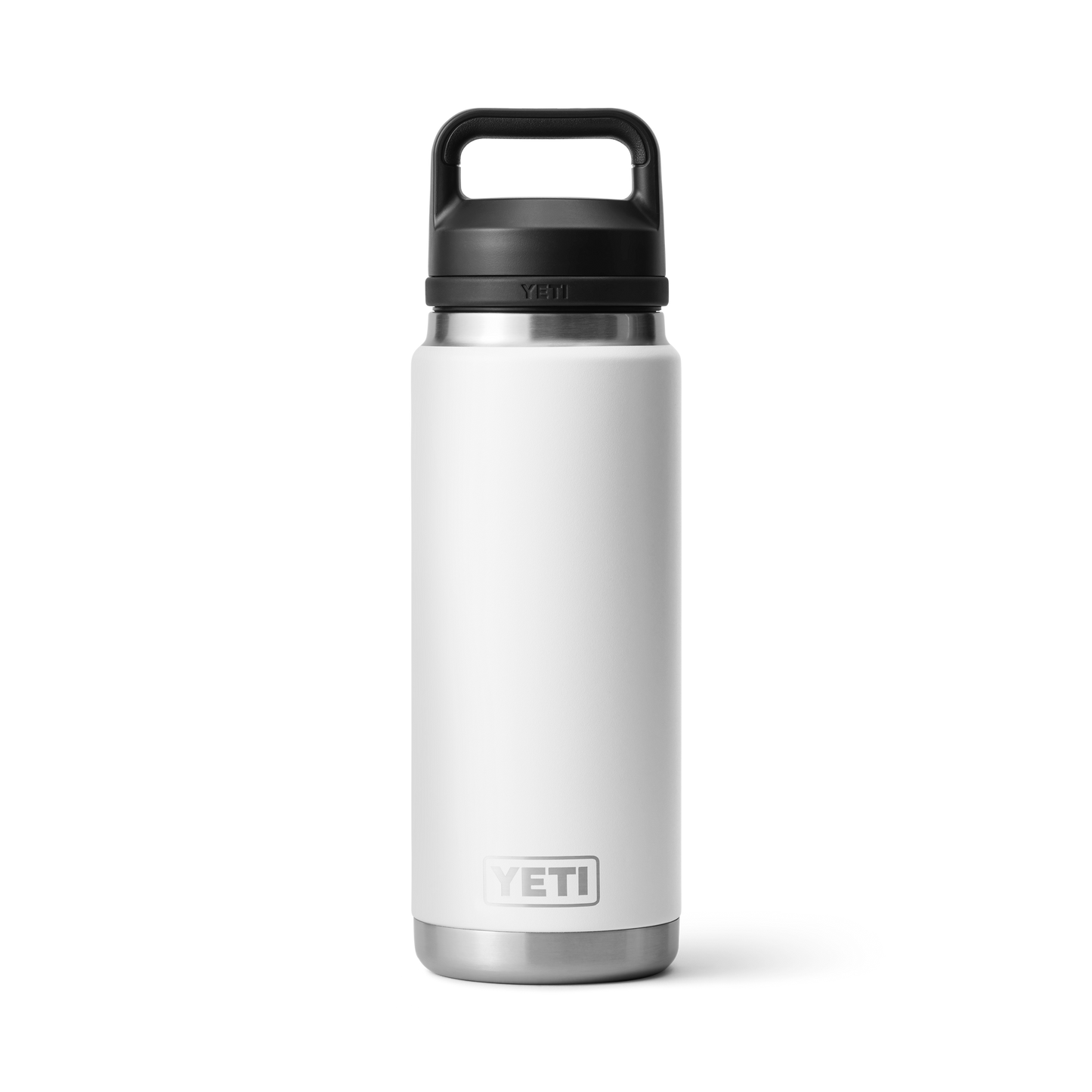 Oracle Red Bull Racing Rambler® Boutielle 26 oz (769 ml) - Max 1