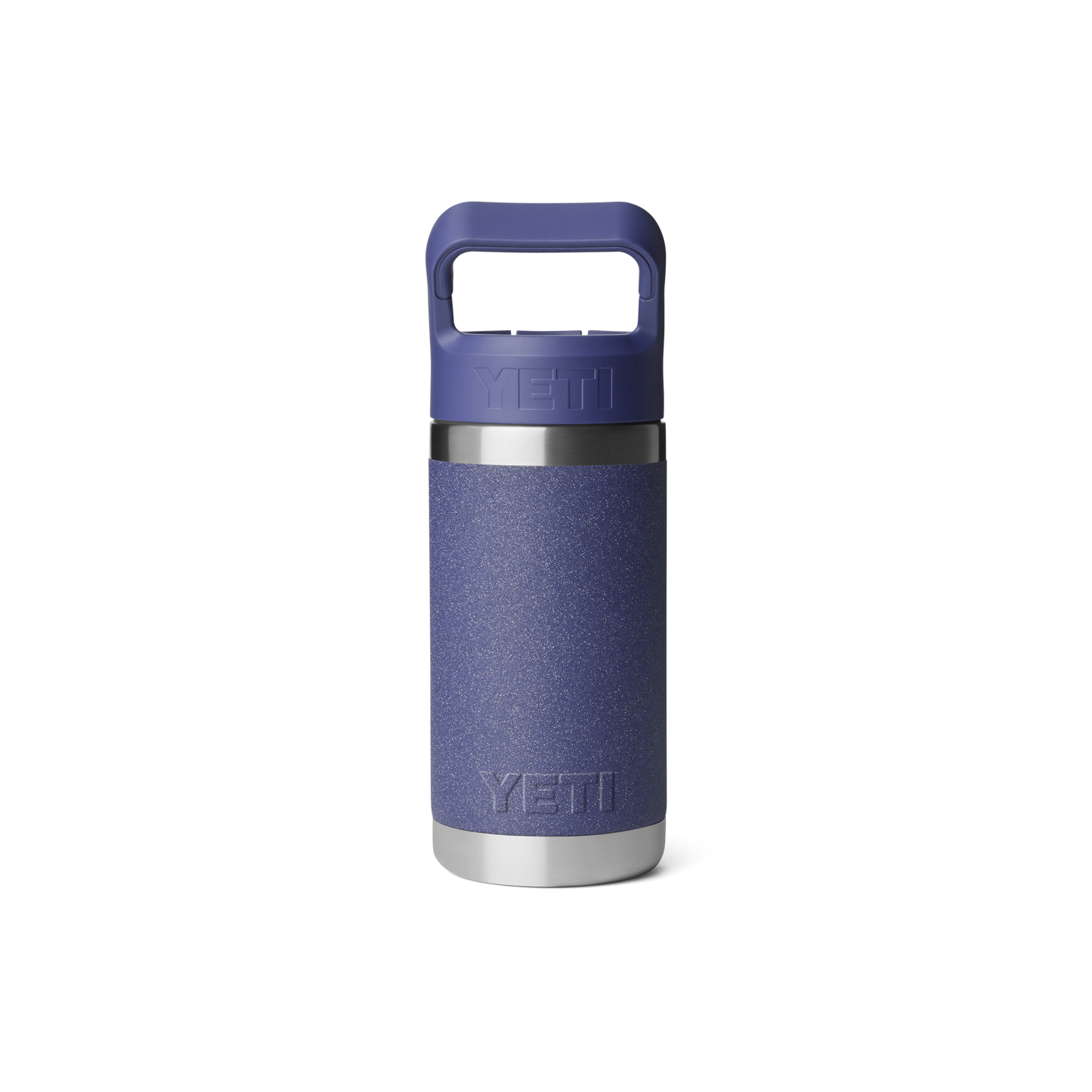 YETI Rambler® Jr Bouteille pour enfants 12 oz (355 ml) Moon Dust