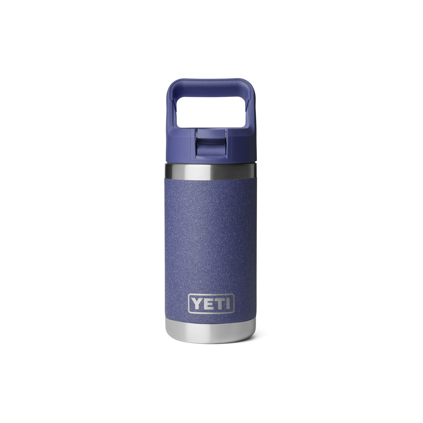 YETI Rambler® Jr Bouteille pour enfants 12 oz (355 ml) Moon Dust