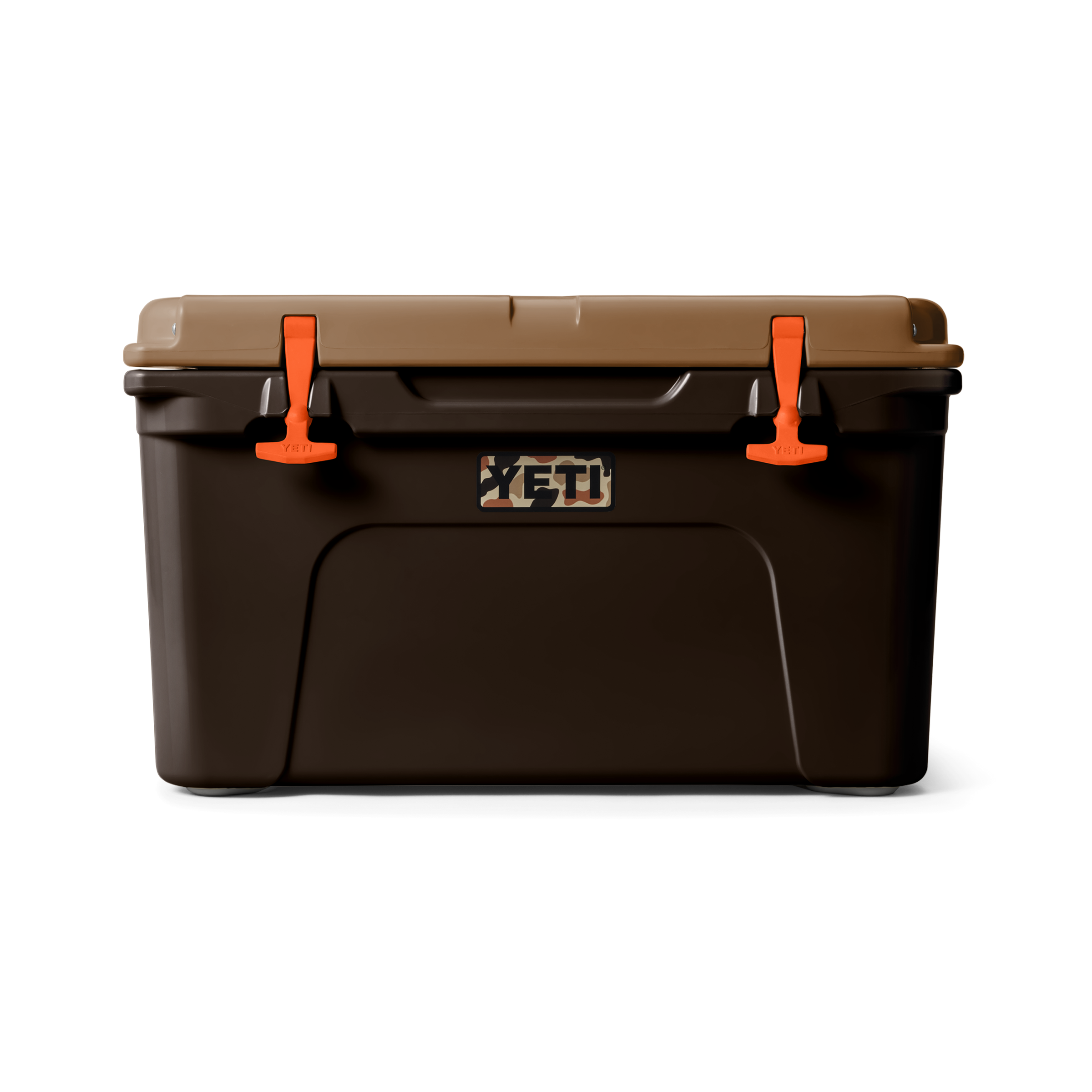 YETI® Tundra® 45 Cool Box – YETI EUROPE