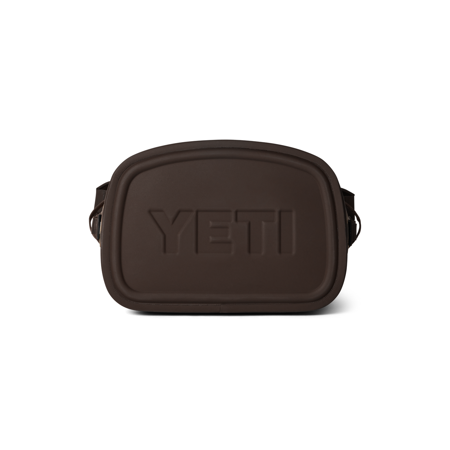 YETI Hopper® Glacière sac à dos M20 Wetlands Camo