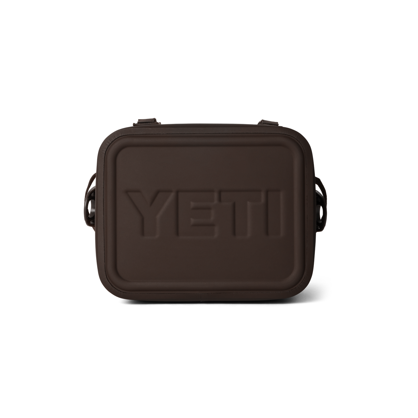 YETI Glacière souple Hopper Flip® 12 Wetlands Camo