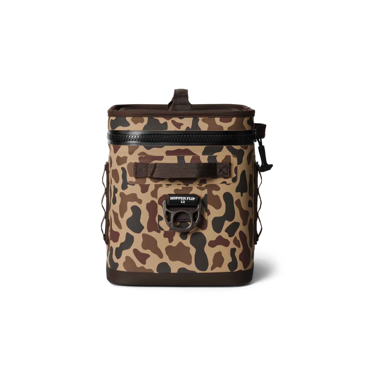 YETI Glacière souple Hopper Flip® 12 Wetlands Camo