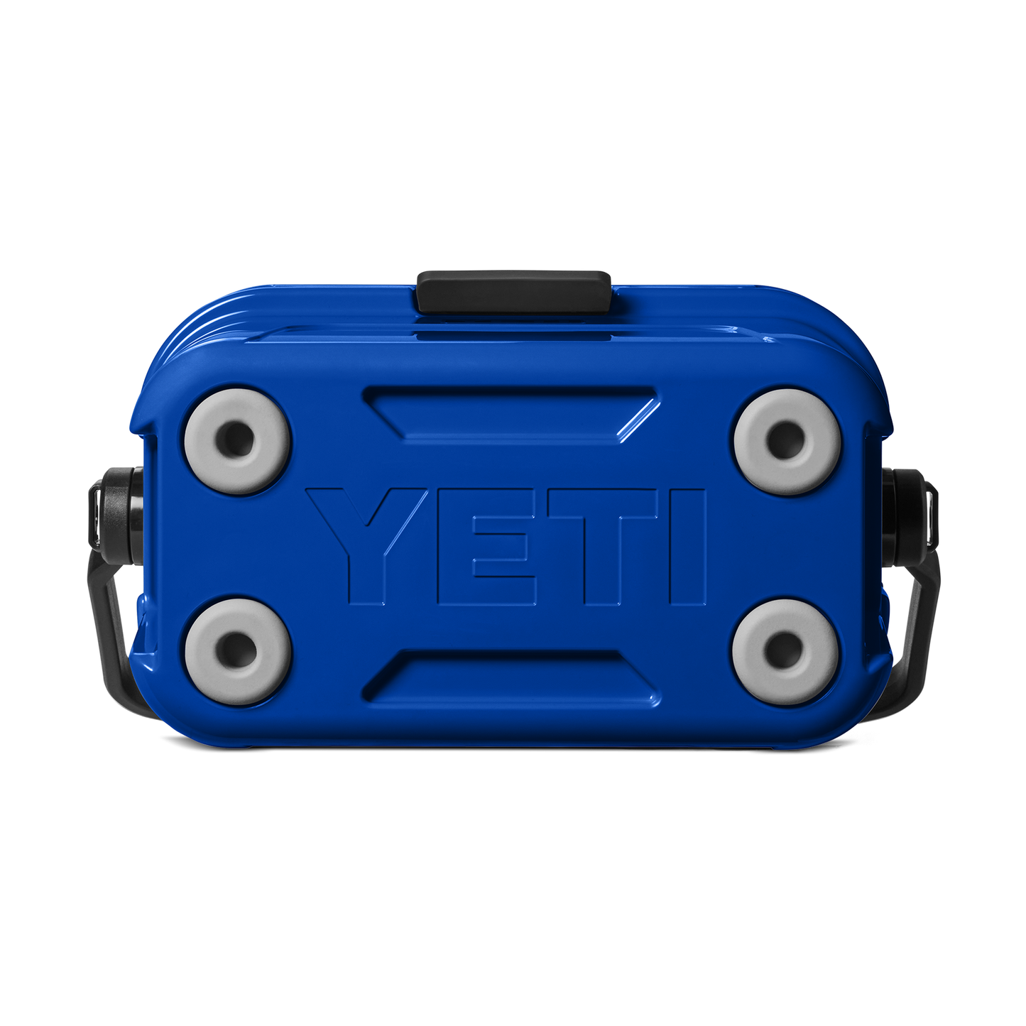 YETI Roadie® 8 Cool Box Royal Blue