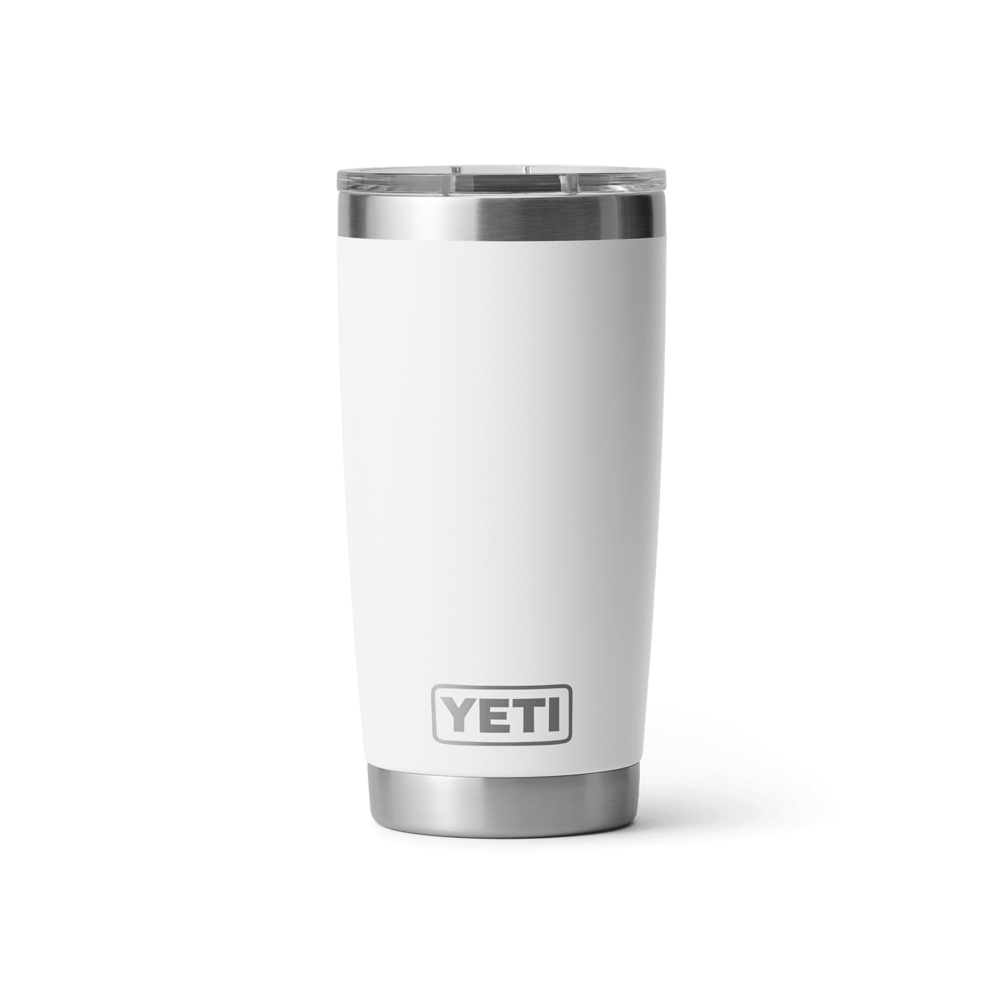 Oracle Red Bull Racing Rambler® Verre 20 oz (591 ml) - Fastest Pit Crew