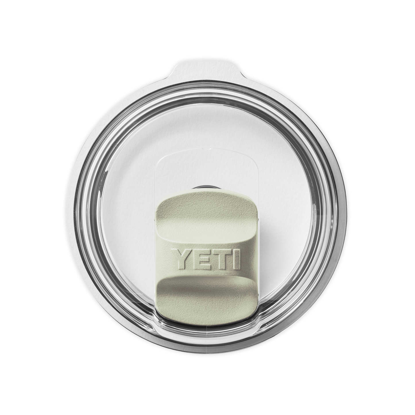 YETI Rambler® Magslider™ Pack de couleurs Camp Green