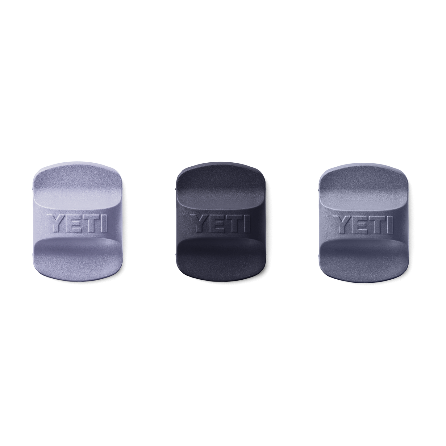 YETI Rambler® Magslider™ Pack de couleurs Cosmic Lilac