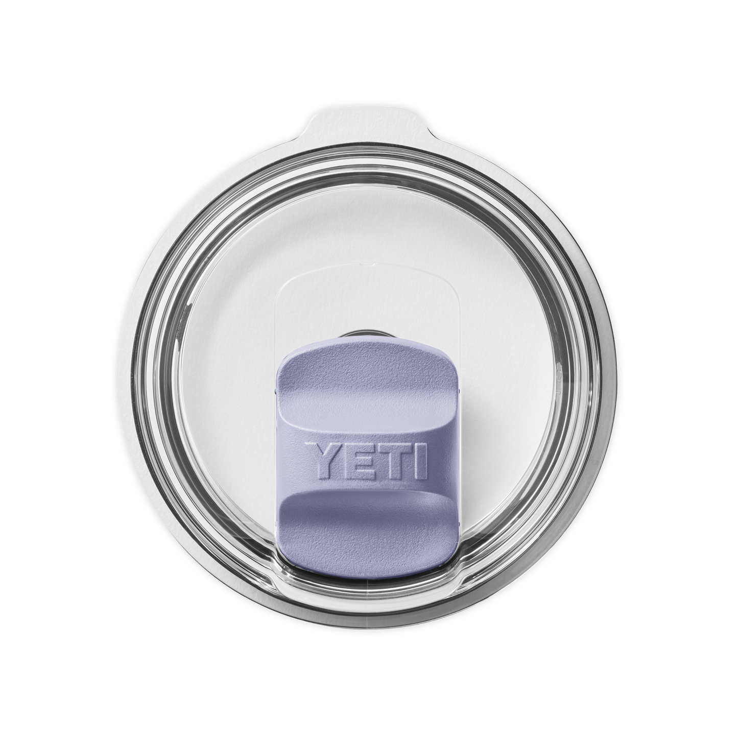 YETI Rambler® Magslider™ Pack de couleurs Cosmic Lilac