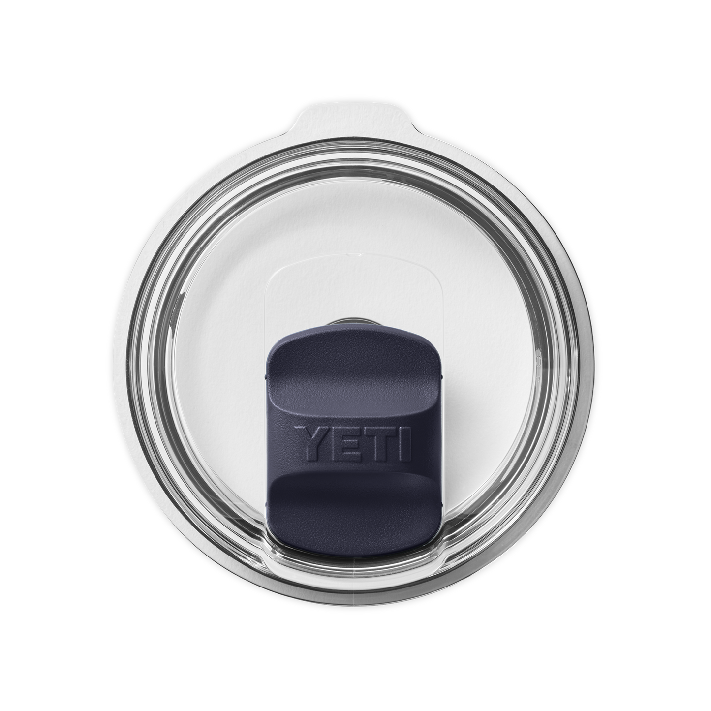 YETI Rambler® Magslider™ Pack de couleurs Cosmic Lilac