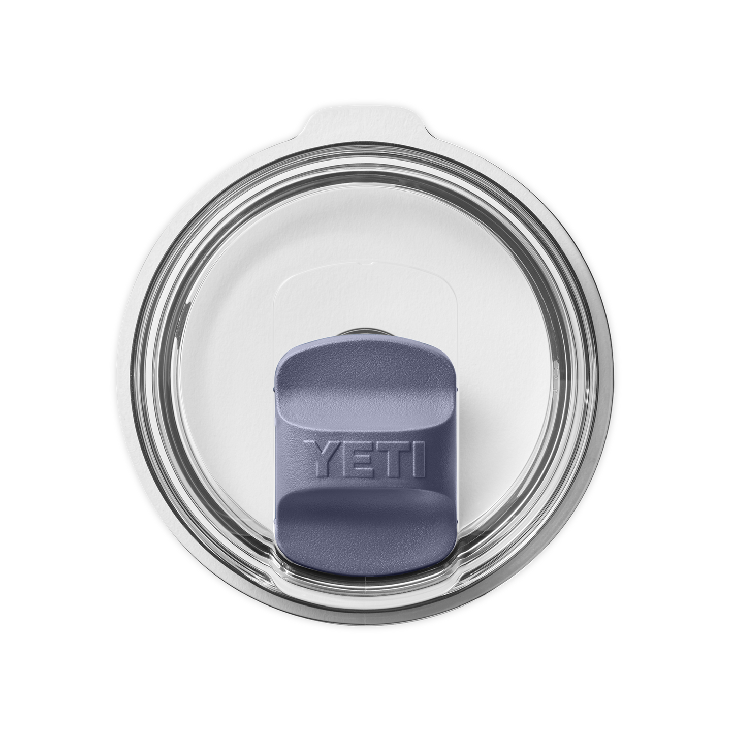 YETI Rambler® Magslider™ Pack de couleurs Cosmic Lilac