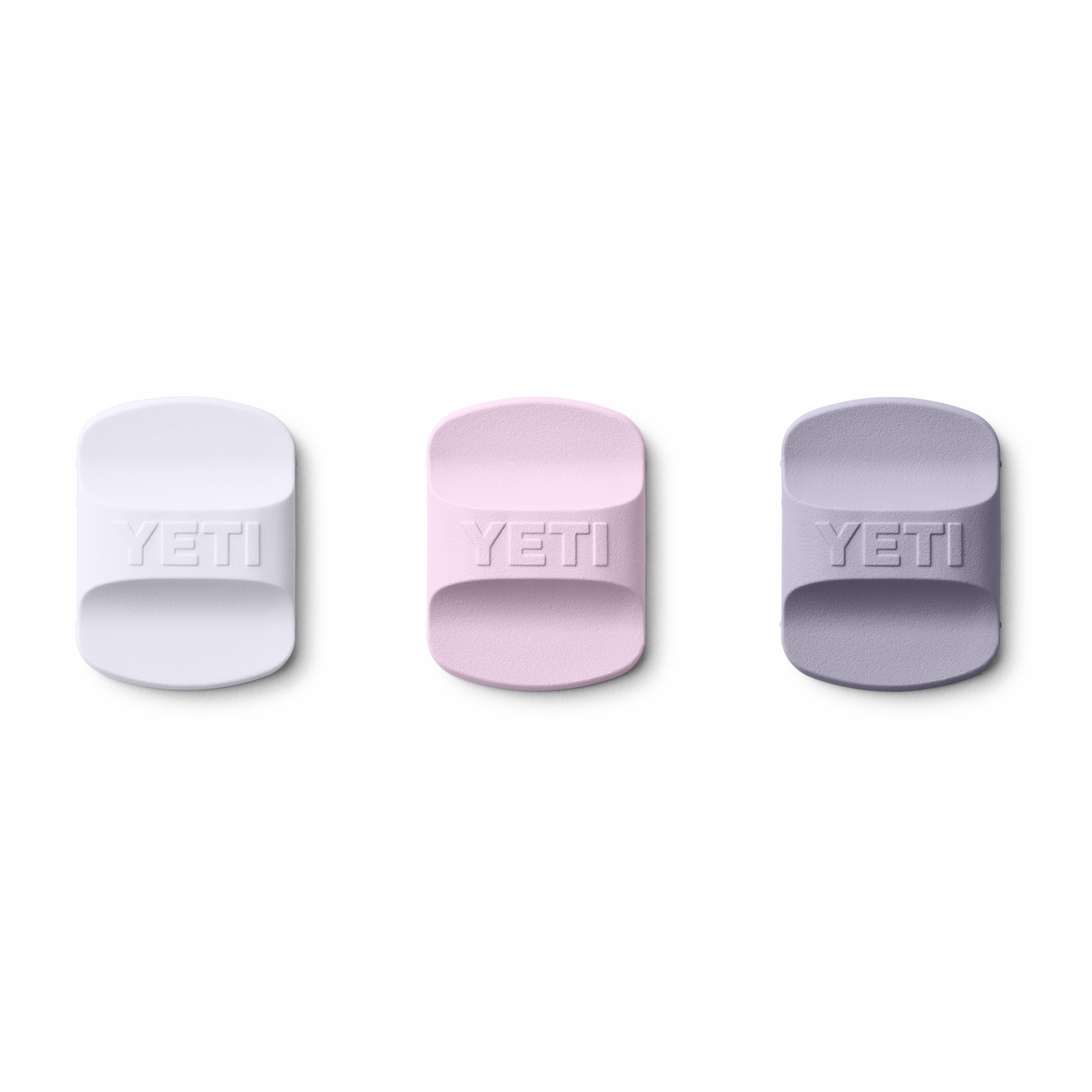 YETI Rambler® Magslider™ Pack de couleurs Cherry Blossom
