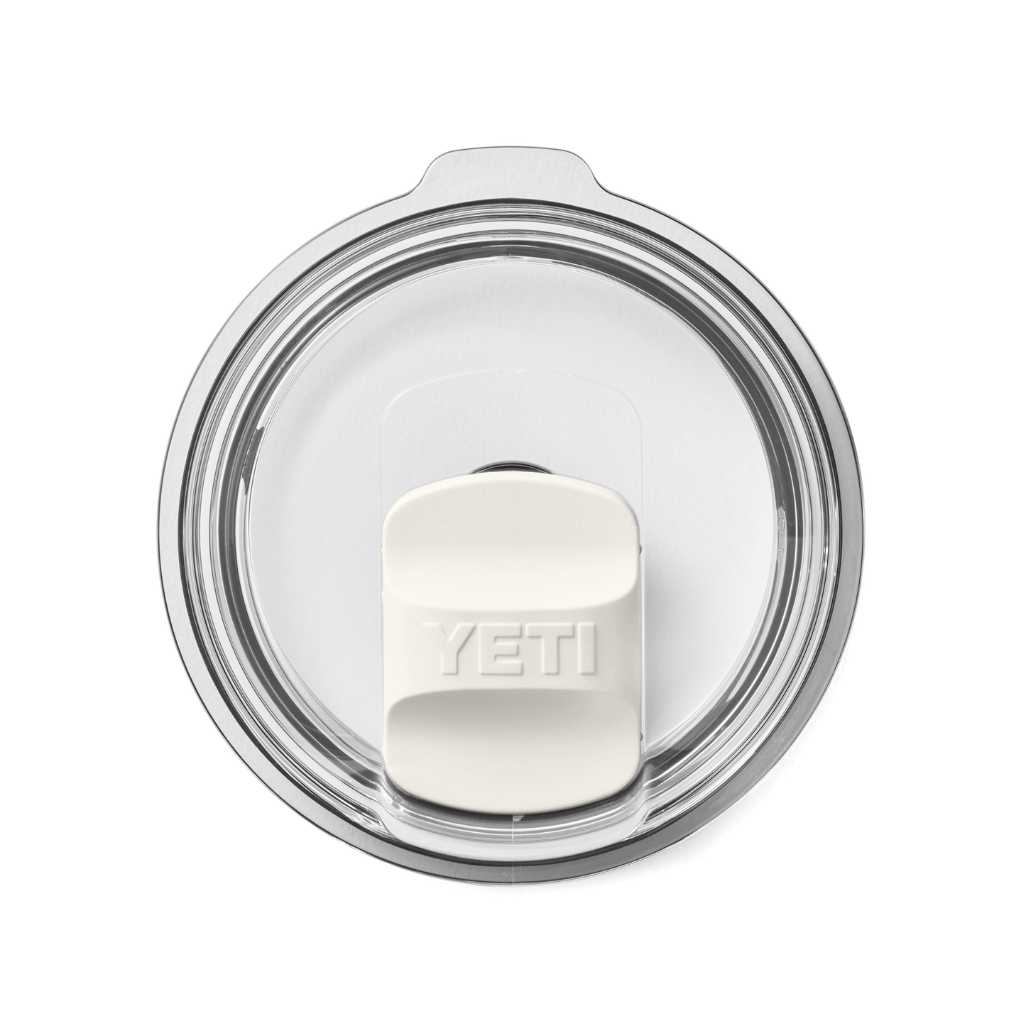 YETI Rambler® Magslider™ Pack de couleurs Black Forest Green