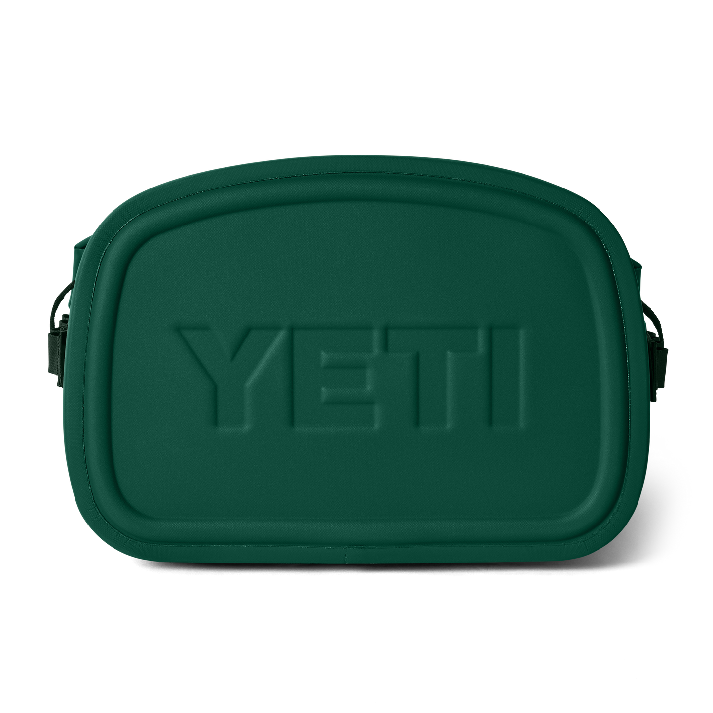 YETI Hopper® Glacière sac à dos M20 Black Forest Green