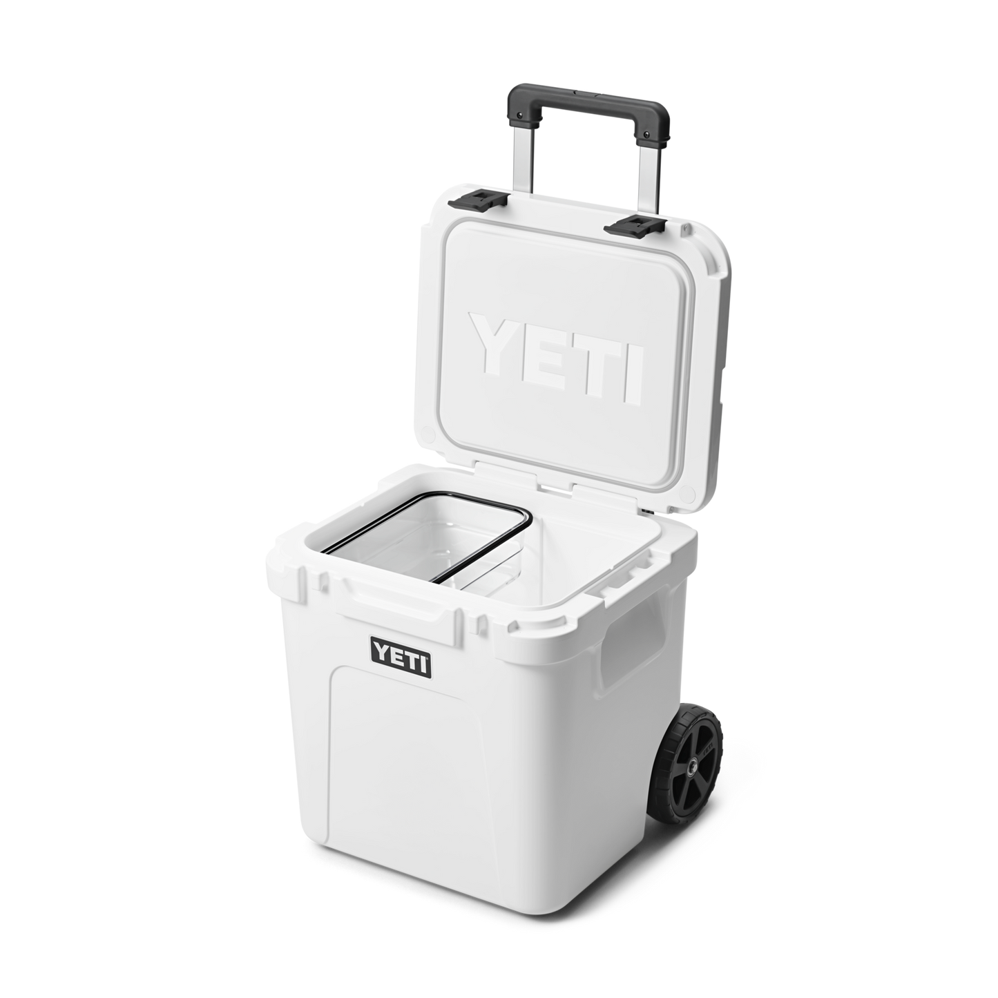 Roadie® Panier pour glacière Grand