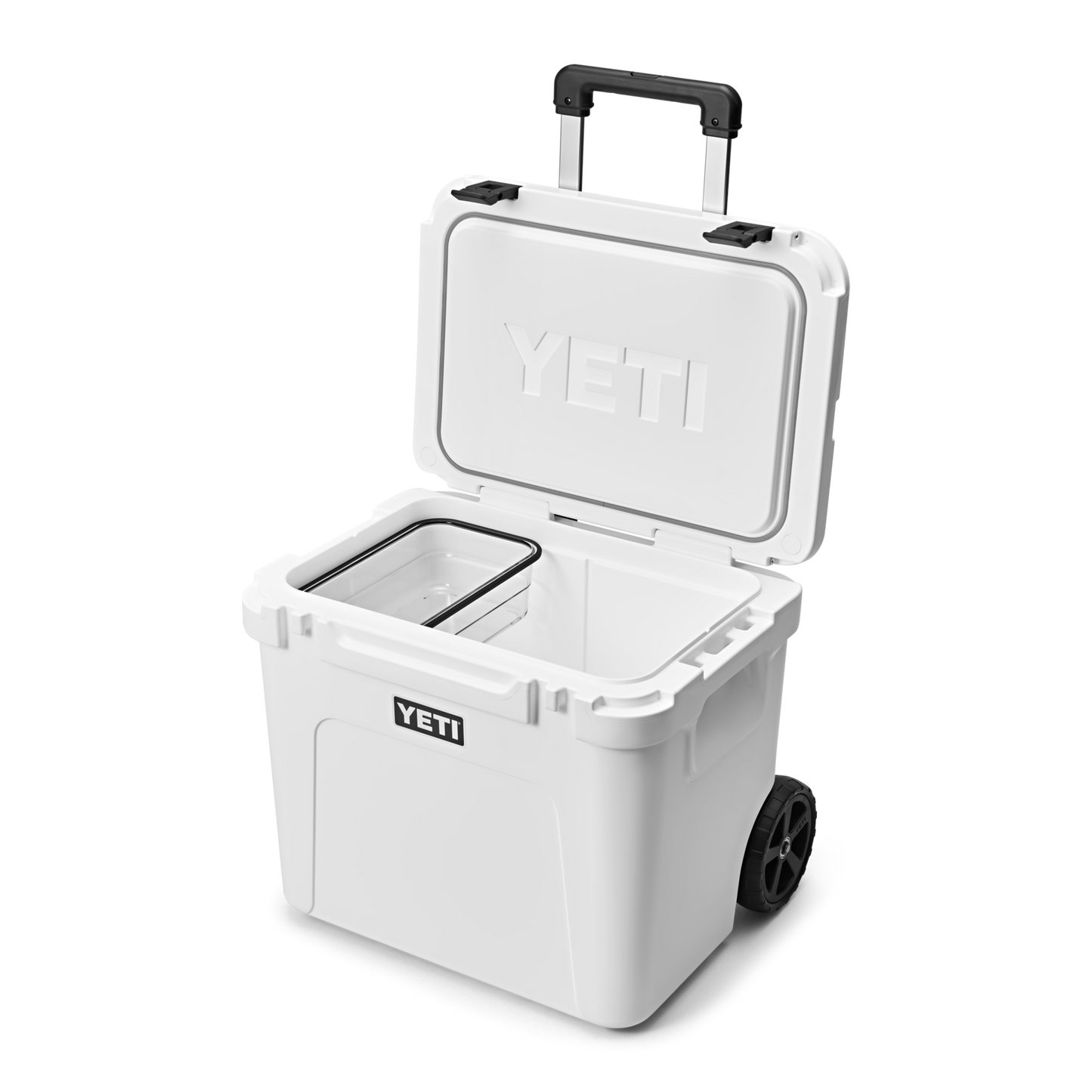 Roadie® Panier pour glacière Grand