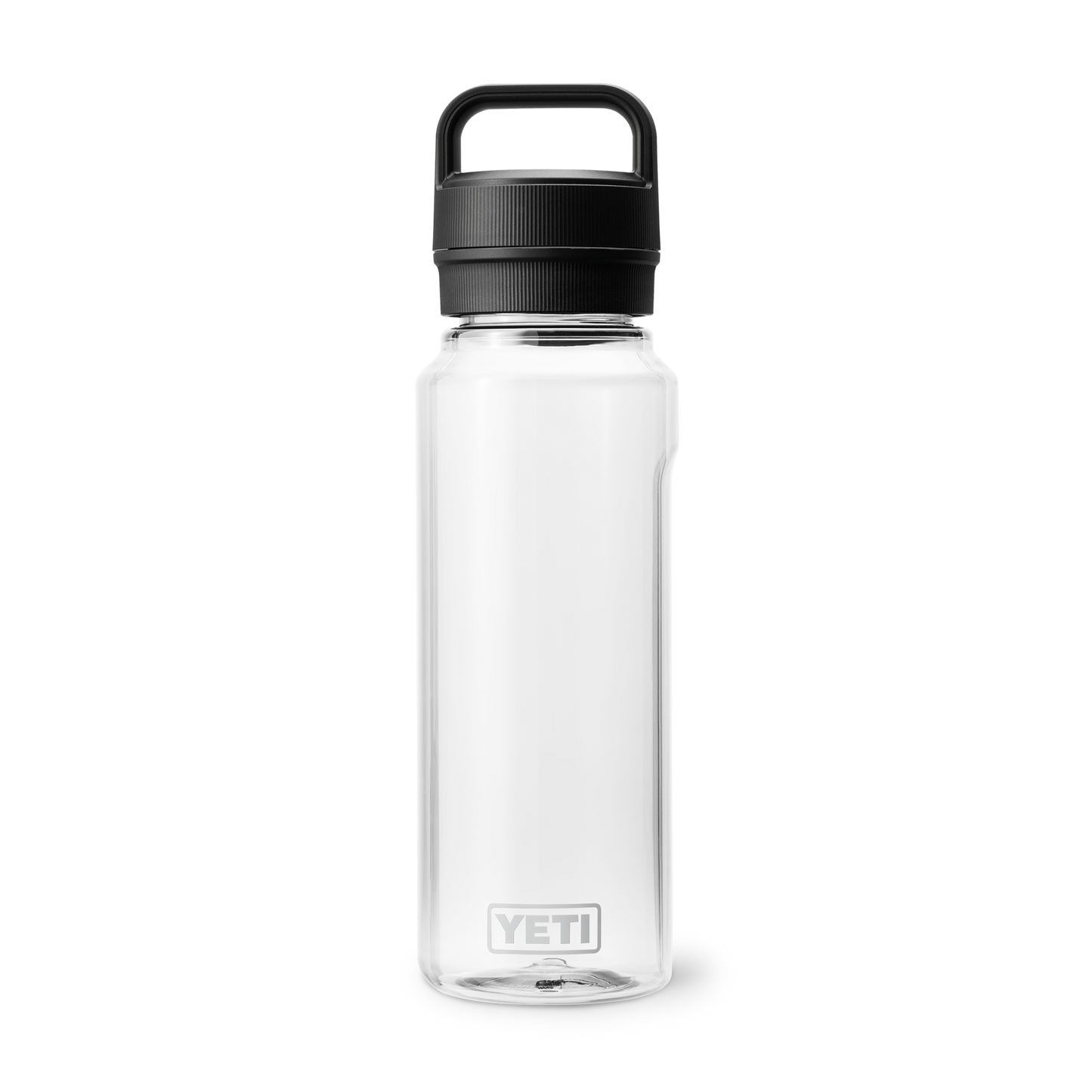 YETI Yonder™ Bouteille D’Eau de 34 oz (1 L) Clear