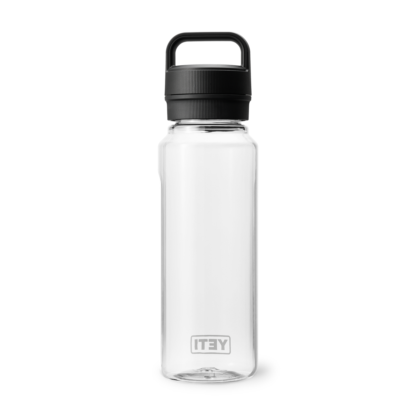 YETI Yonder™ Bouteille D’Eau de 34 oz (1 L) Clear