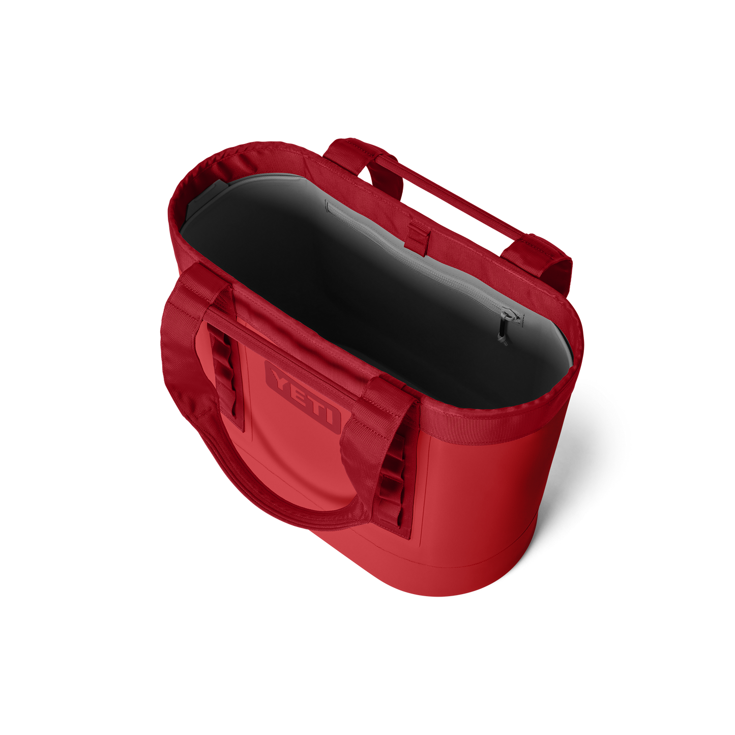 YETI Camino® Fourre-tout 35 Rescue Red