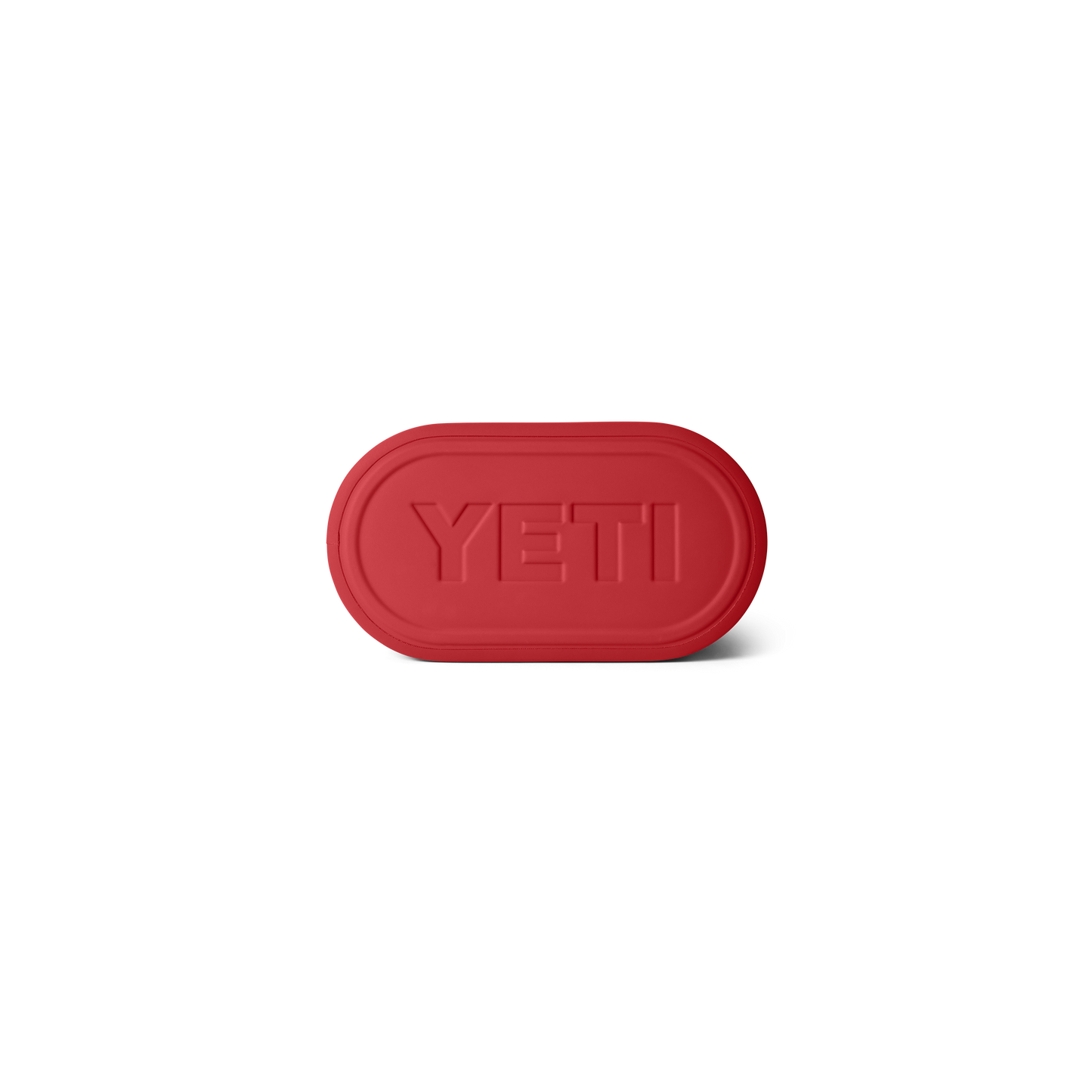 YETI Camino® Fourre-tout 35 Rescue Red