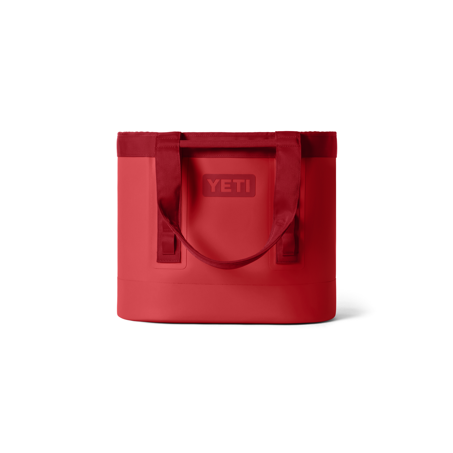 YETI Camino® Fourre-tout 35 Rescue Red