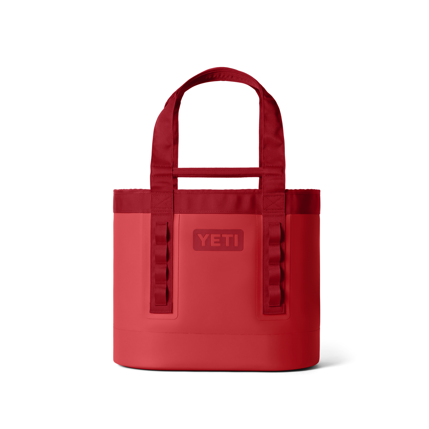 YETI Camino® Fourre-tout 35 Rescue Red