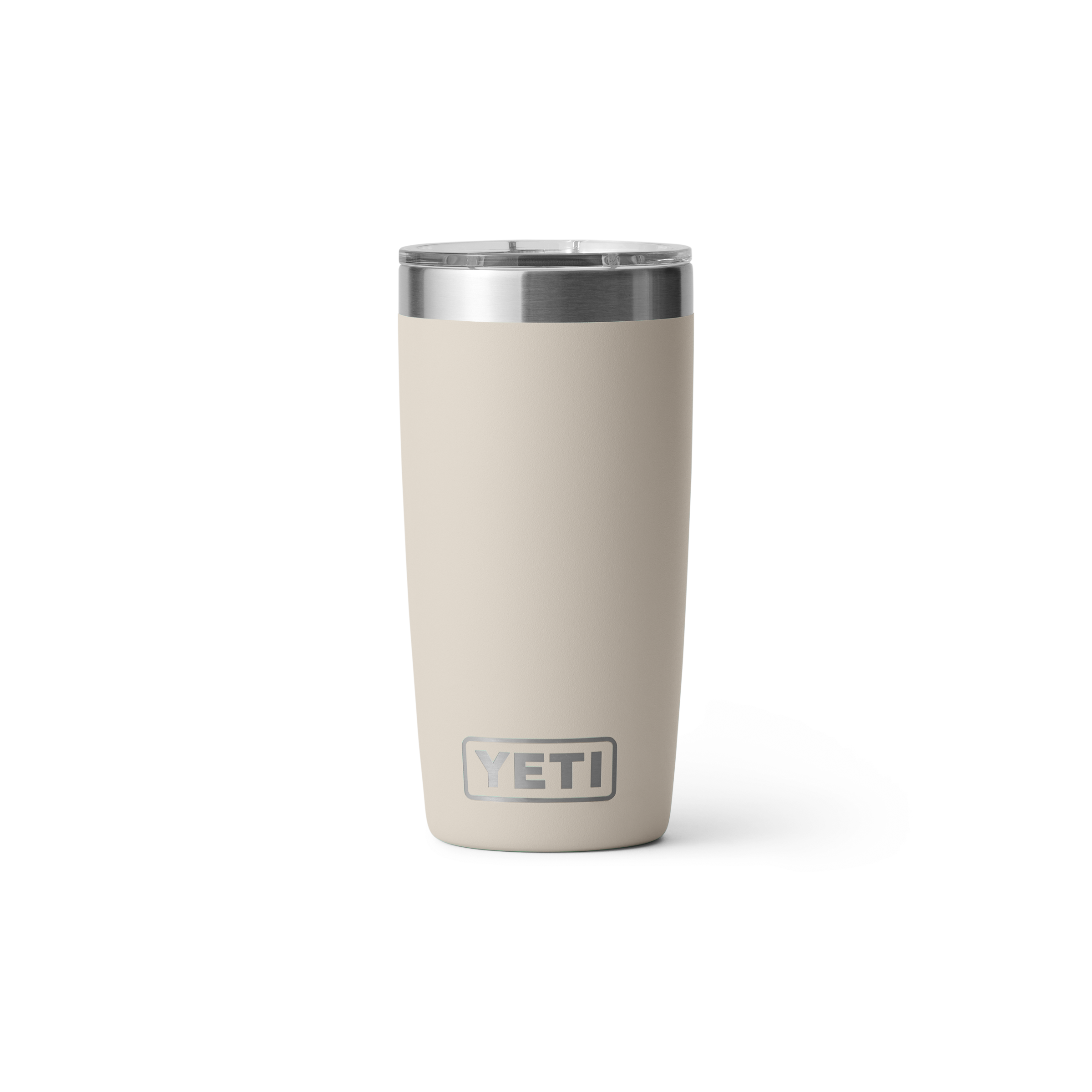 YETI Rambler® 10 oz (295 ml) Tumbler
