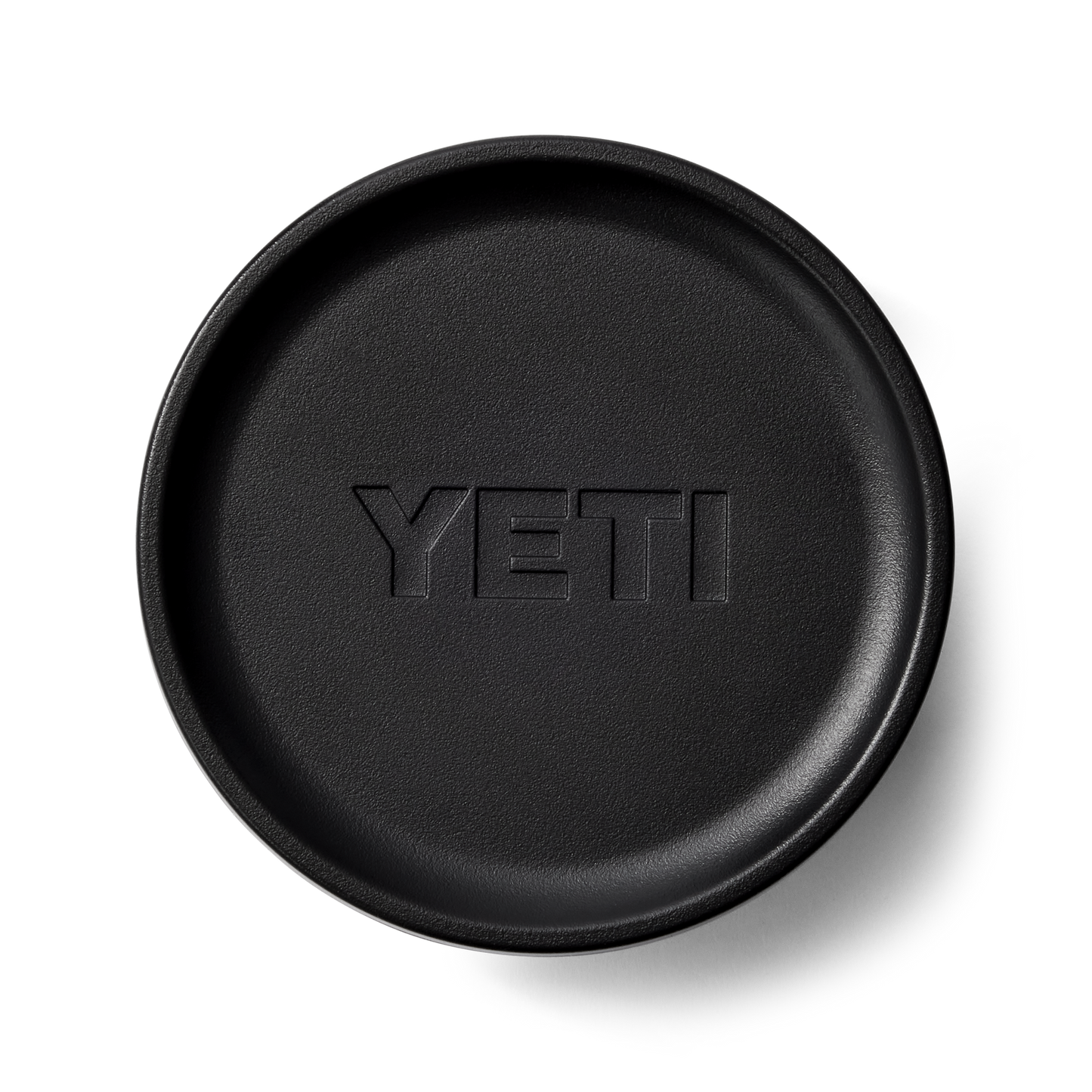 YETI Rambler® couvercle de rechange pour contenant pour aliments isotherme Black