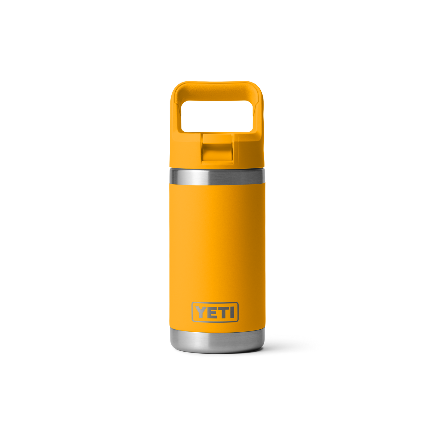 YETI Rambler® Jr Bouteille pour enfants 12 oz (355 ml) Beekeeper