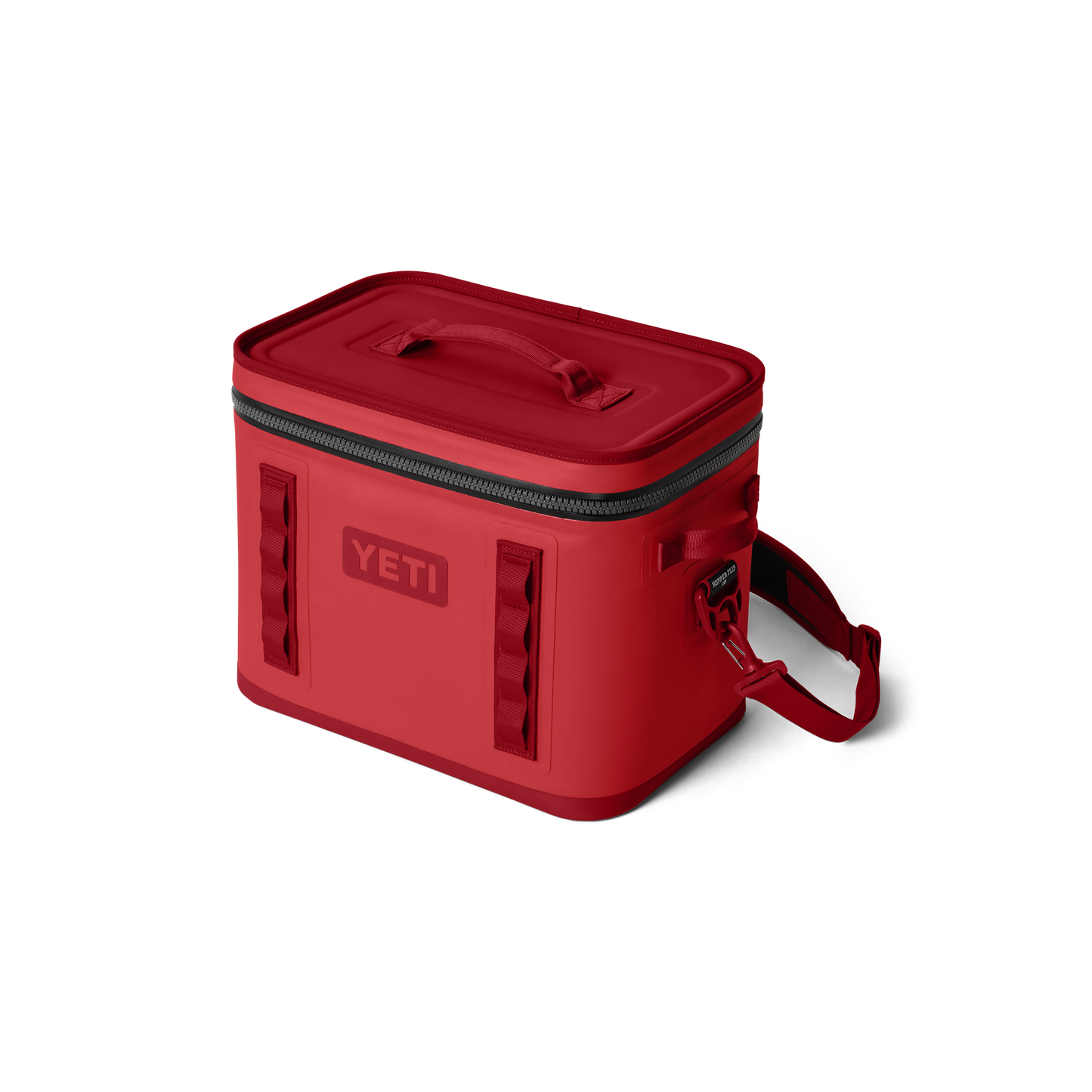YETI Glacière souple Hopper Flip® 18 Rescue Red