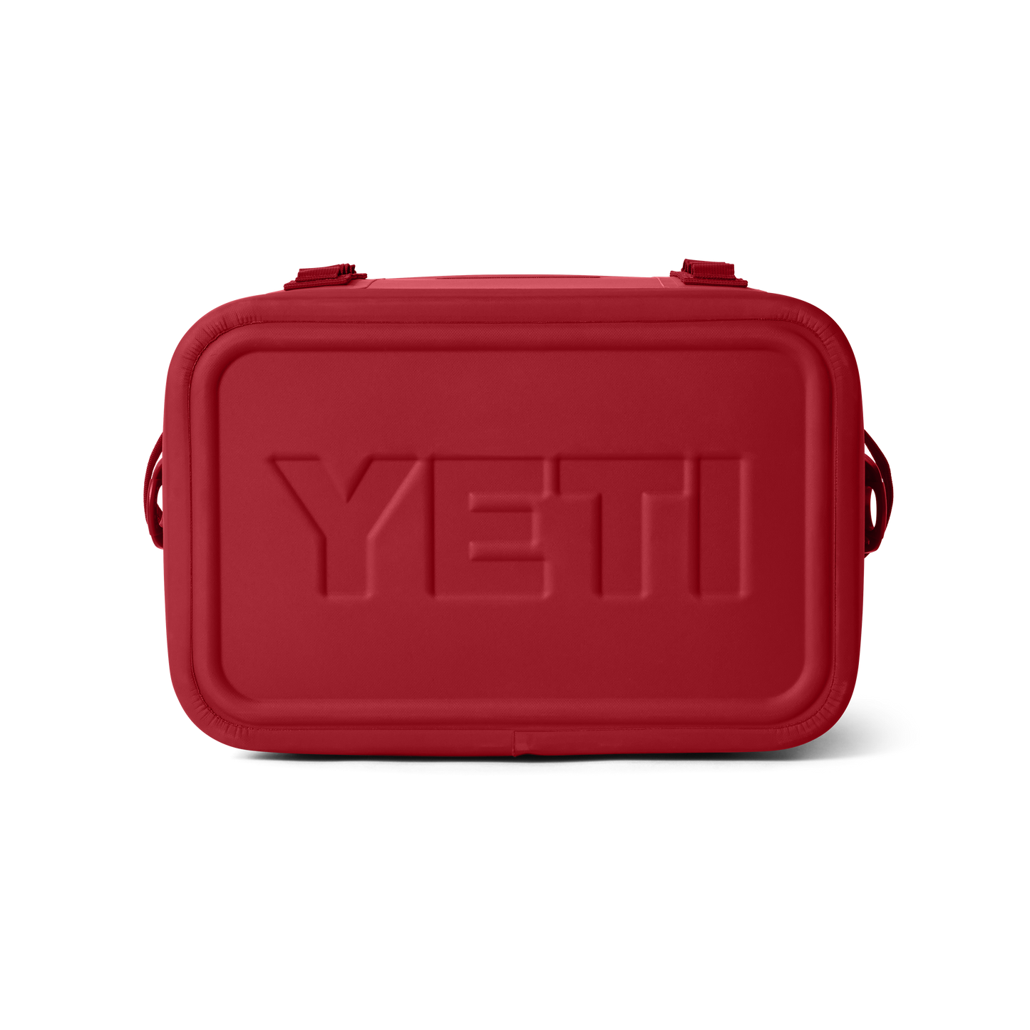 YETI Glacière souple Hopper Flip® 18 Rescue Red