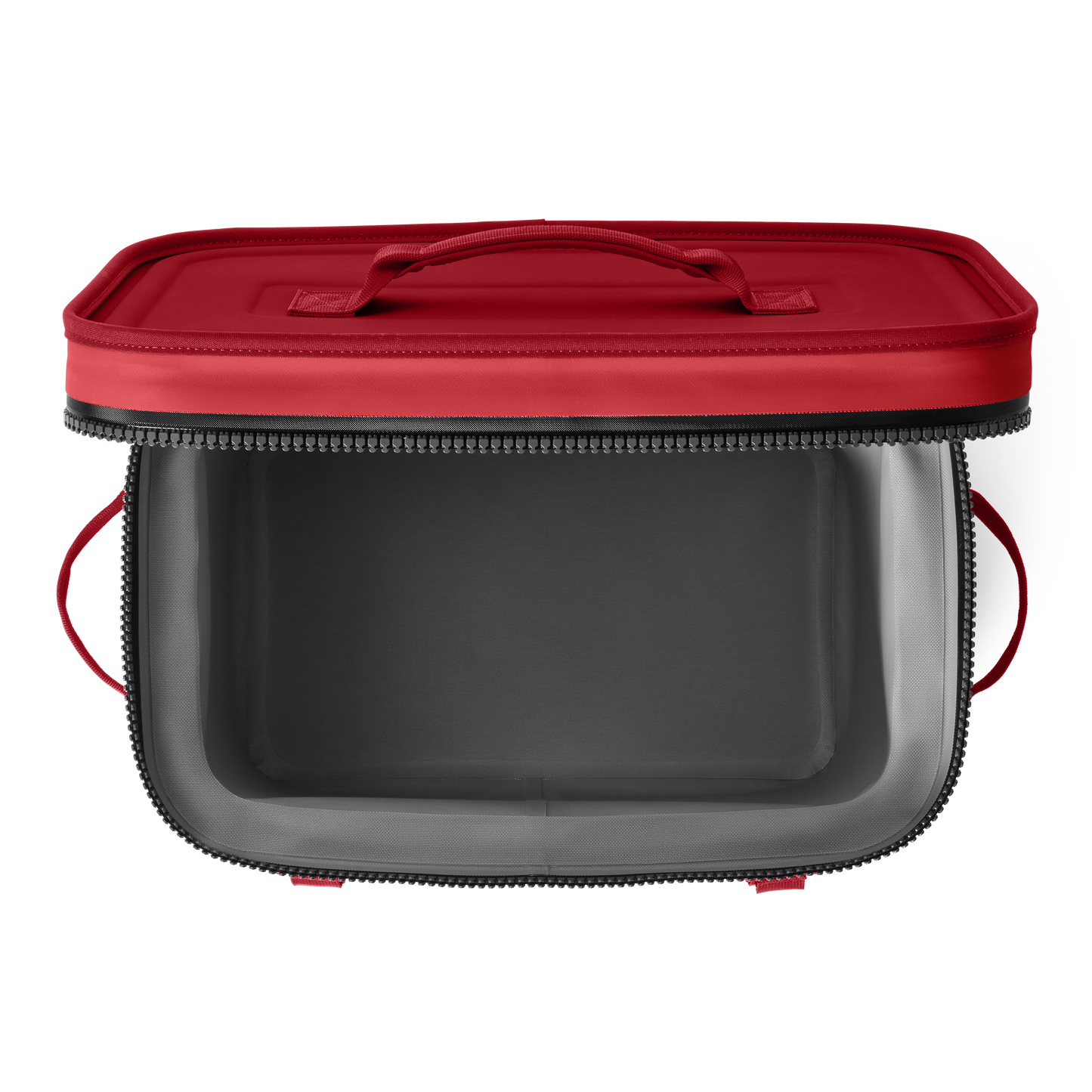 YETI Glacière souple Hopper Flip® 18 Rescue Red