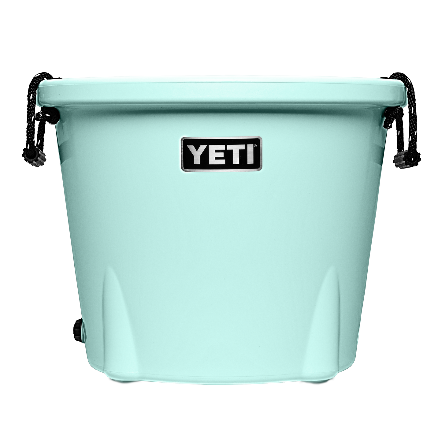 YETI YETI Tank® Seau à glace isolé 45 Sea Foam
