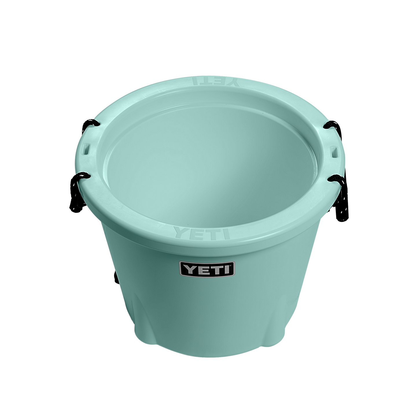 YETI YETI Tank® Seau à glace isolé 45 Sea Foam