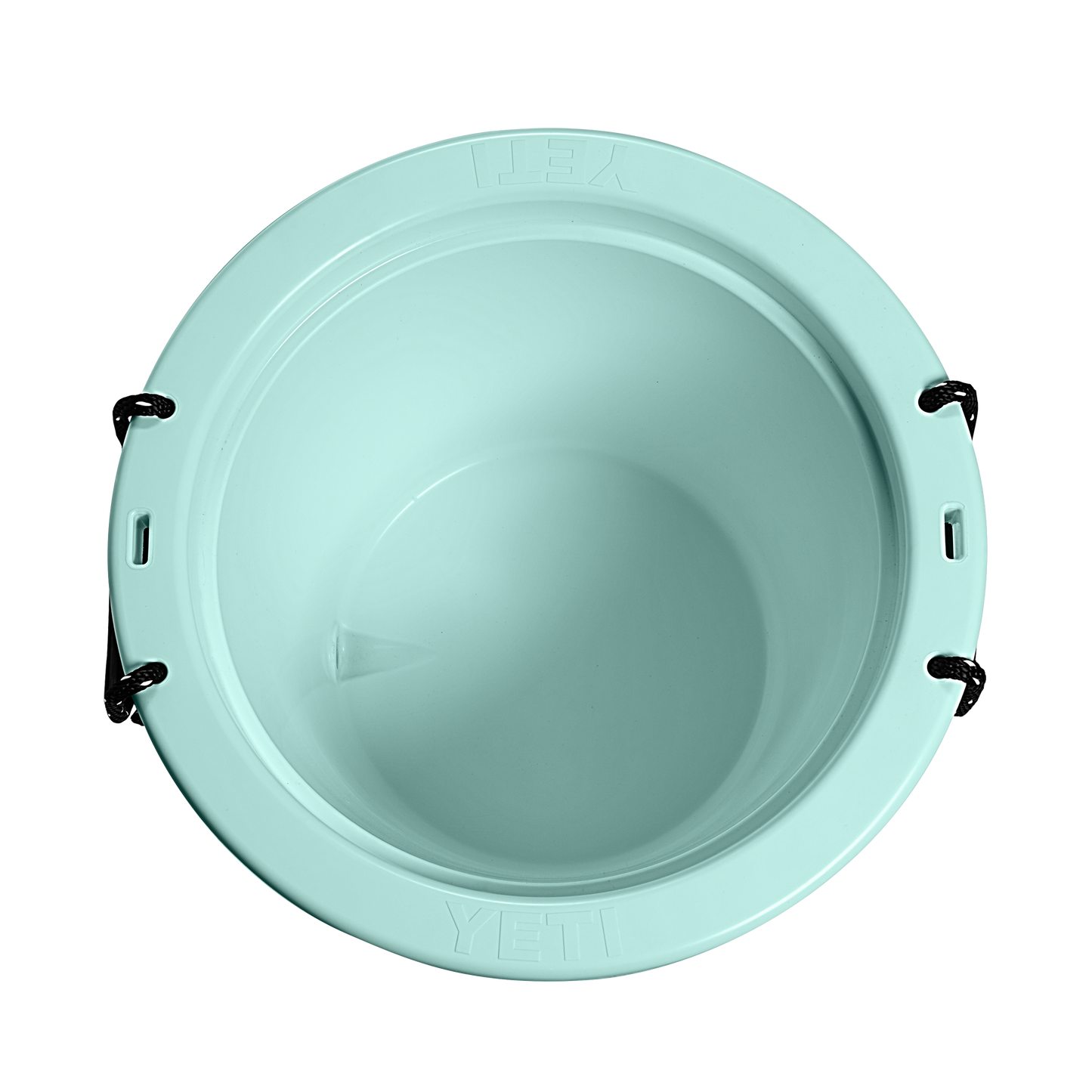 YETI YETI Tank® Seau à glace isolé 45 Sea Foam