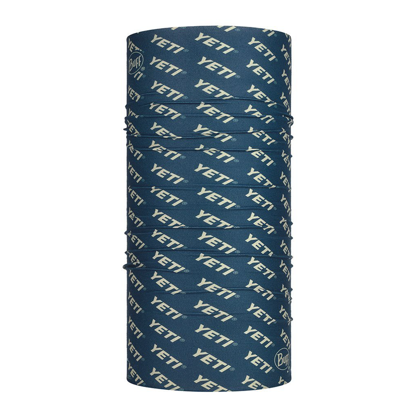 YETI Cache-cou YETI® By Buff Navy