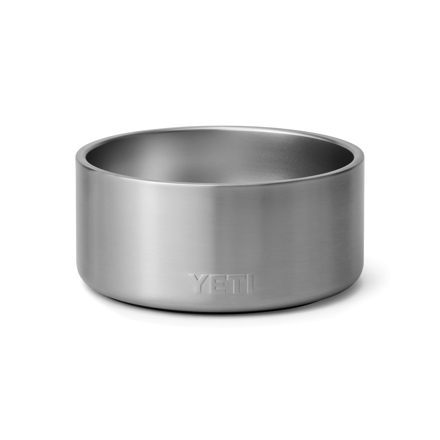 YETI Boomer™ Gamelle pour chien 8 Stainless Steel