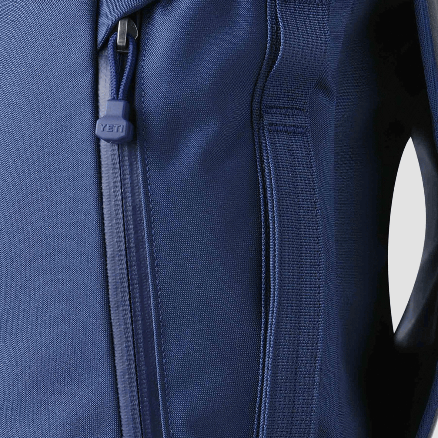 YETI Crossroads® Sac à dos 22 L Navy