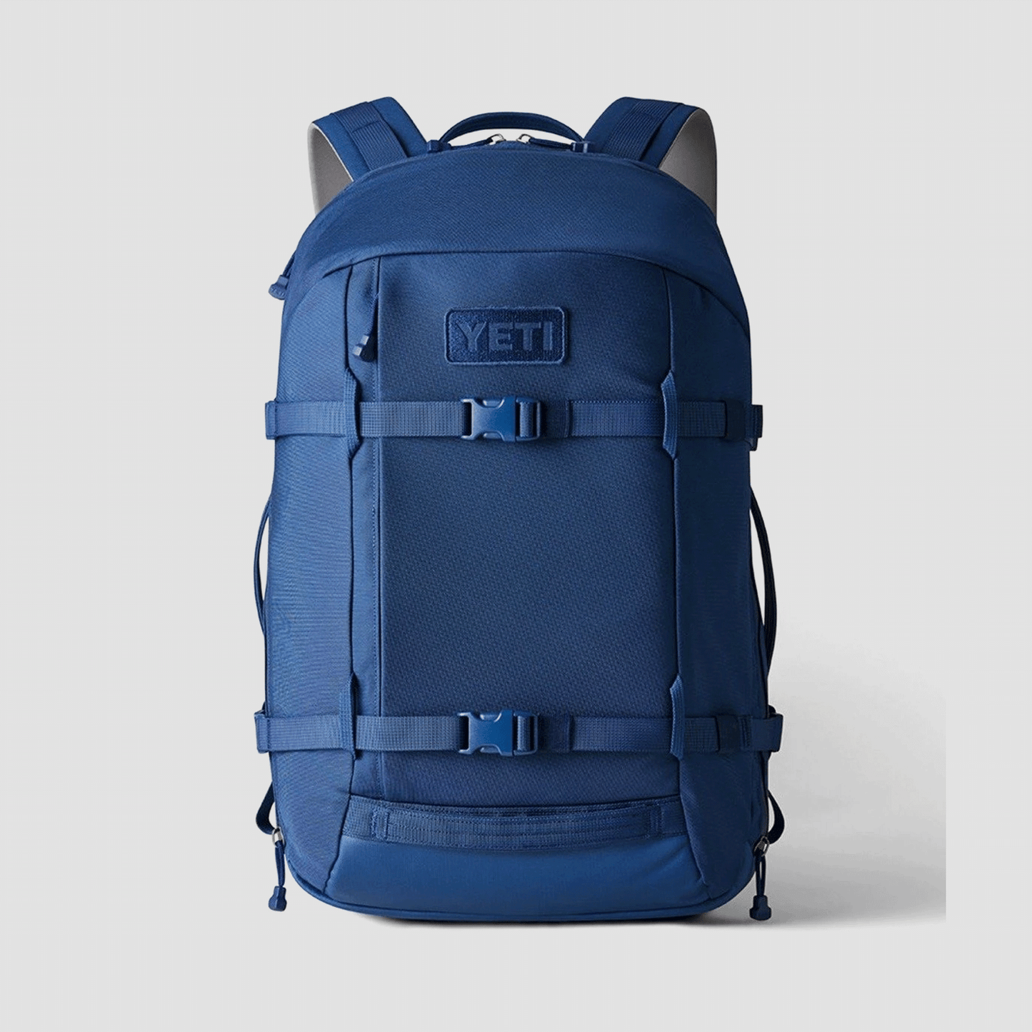 YETI Crossroads® Sac à dos 27 L Navy