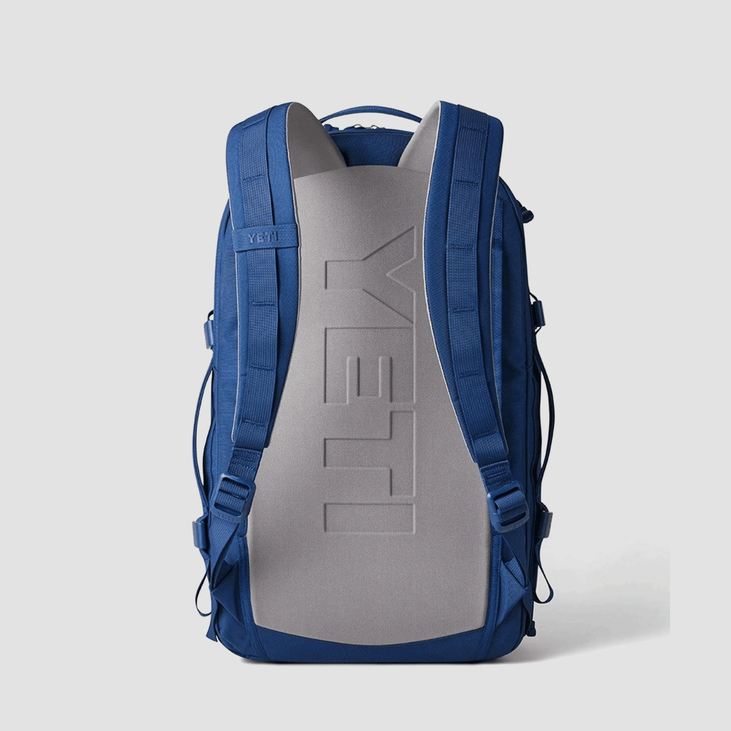 YETI Crossroads® Sac à dos 27 L Navy
