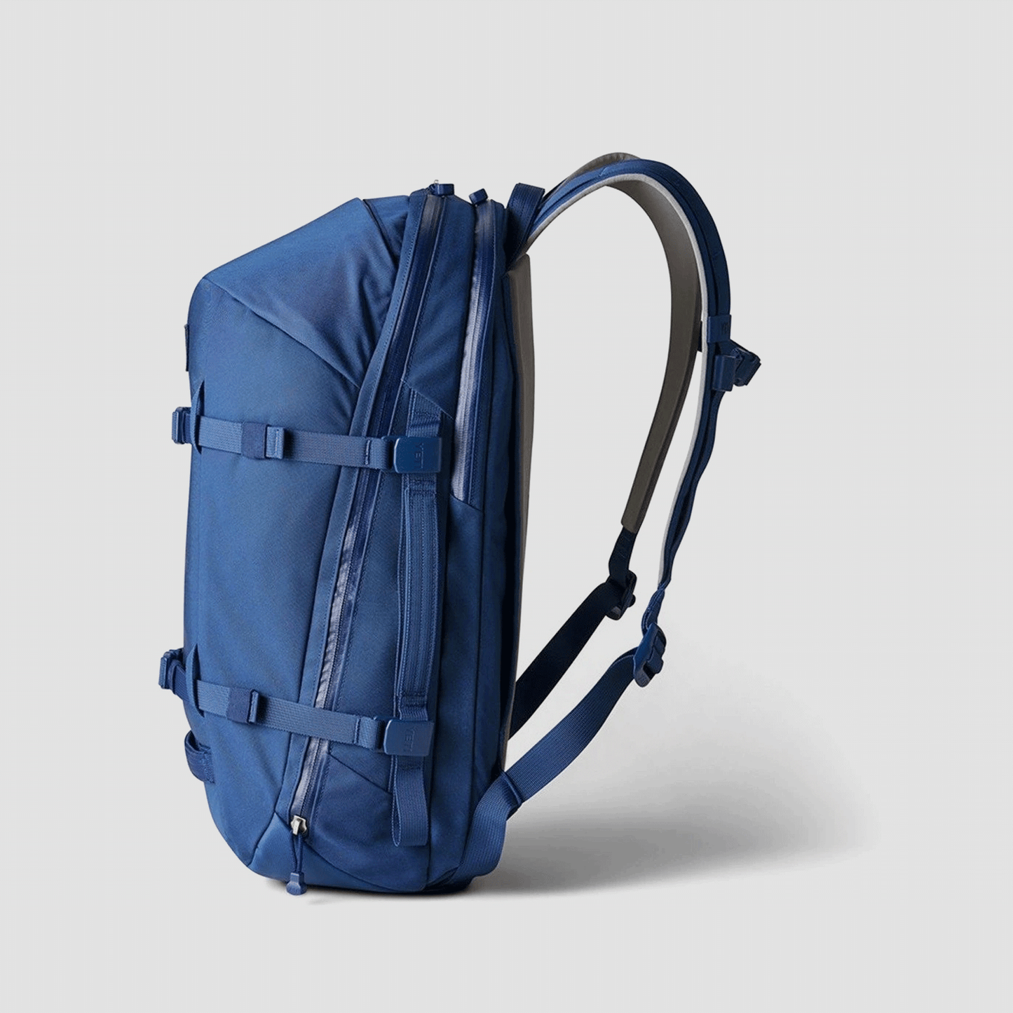 YETI Crossroads® Sac à dos 27 L Navy