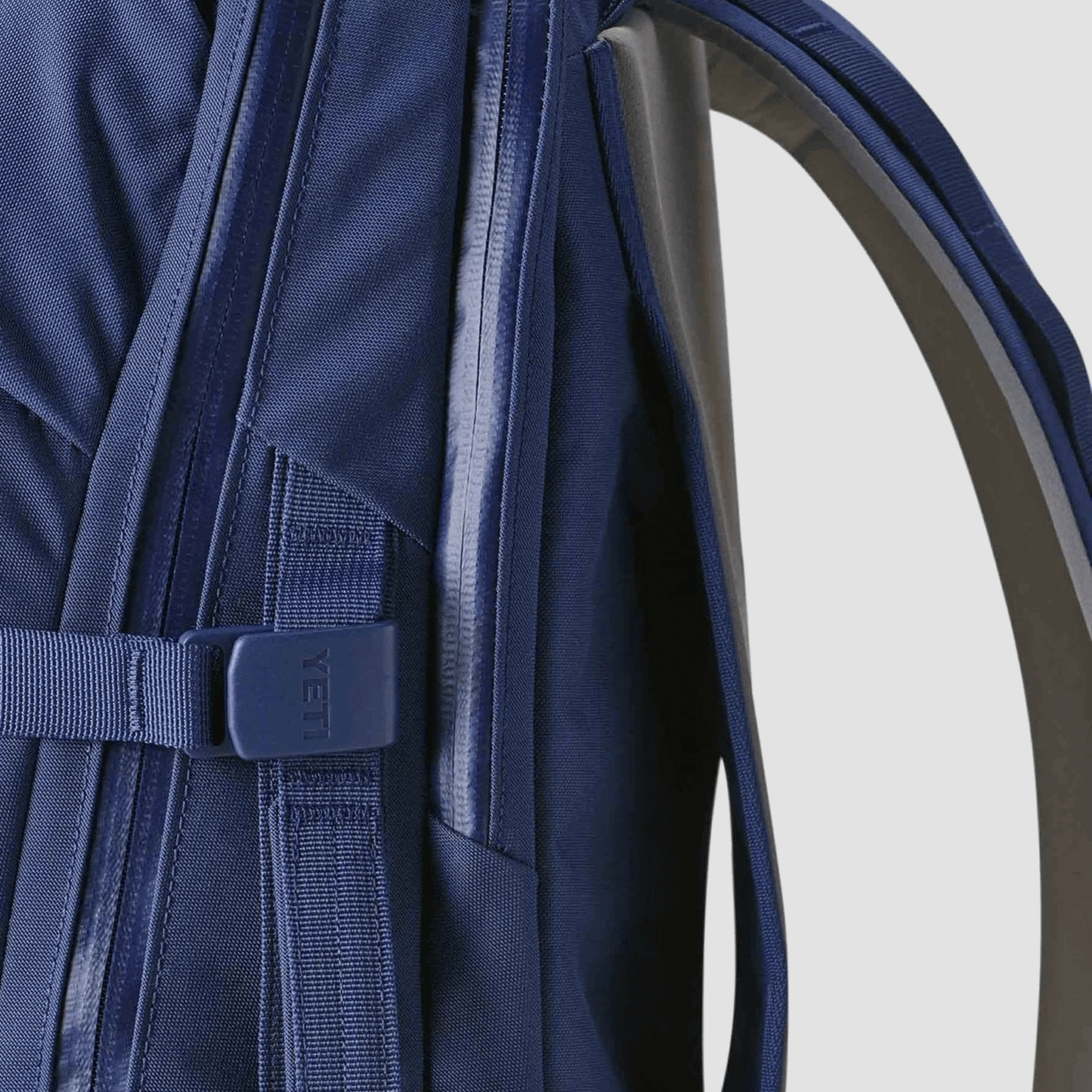 YETI Crossroads® Sac à dos 27 L Navy