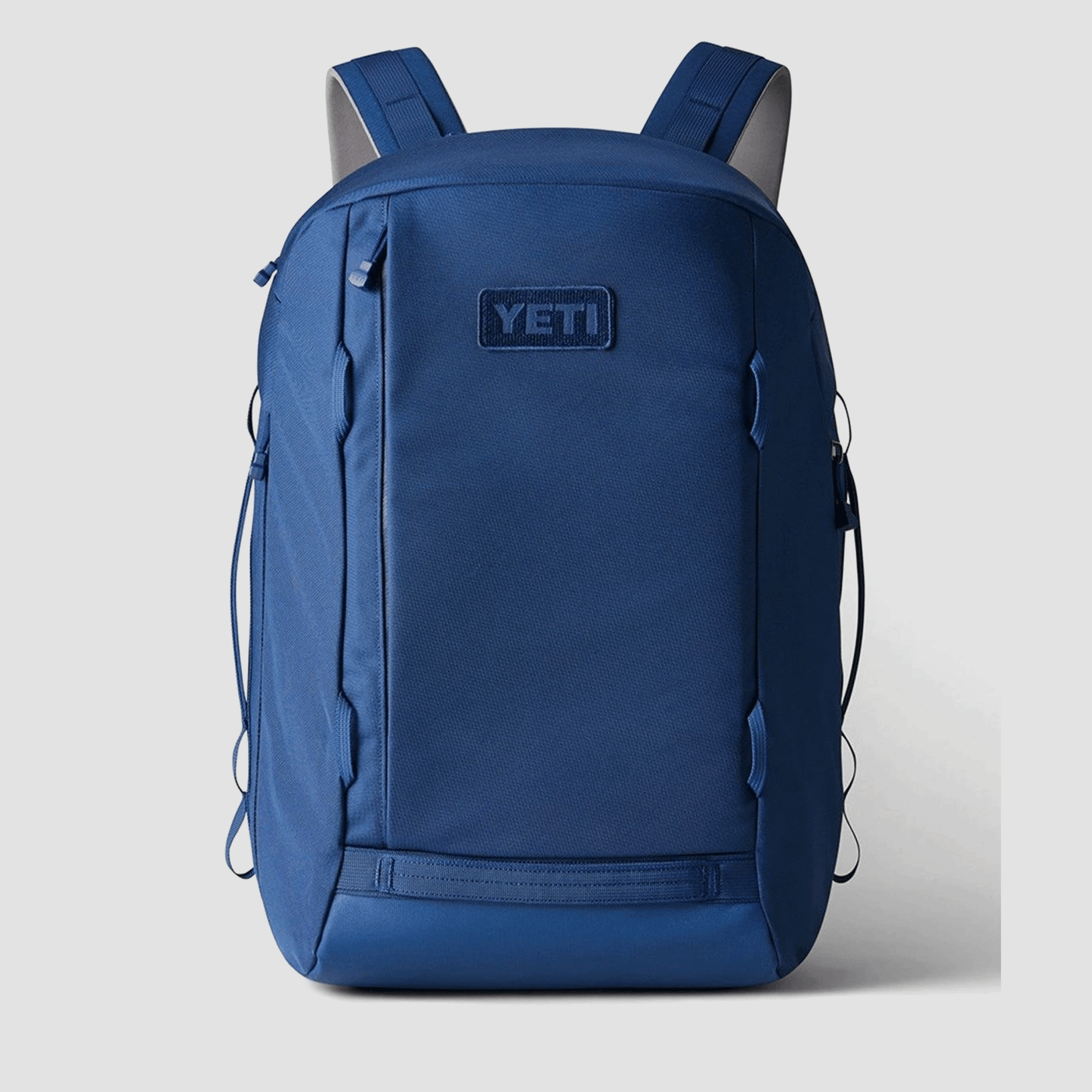 YETI Crossroads® Sac à dos 35 L Navy