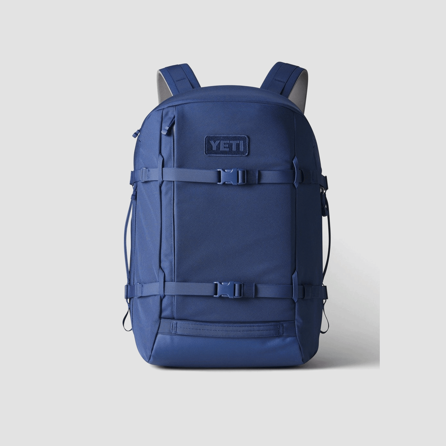 YETI Crossroads® Sac à dos 35 L Navy