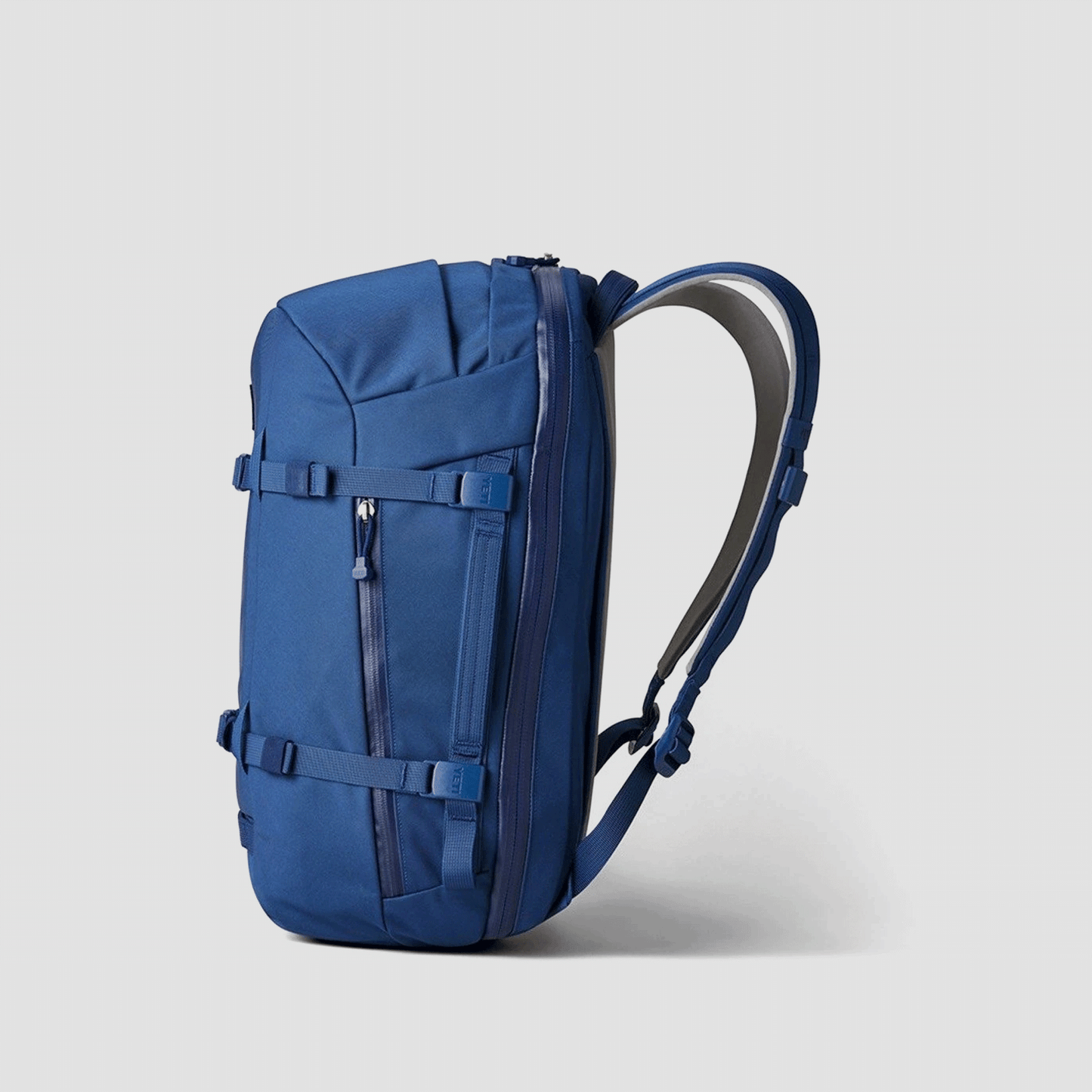 YETI Crossroads® Sac à dos 35 L Navy