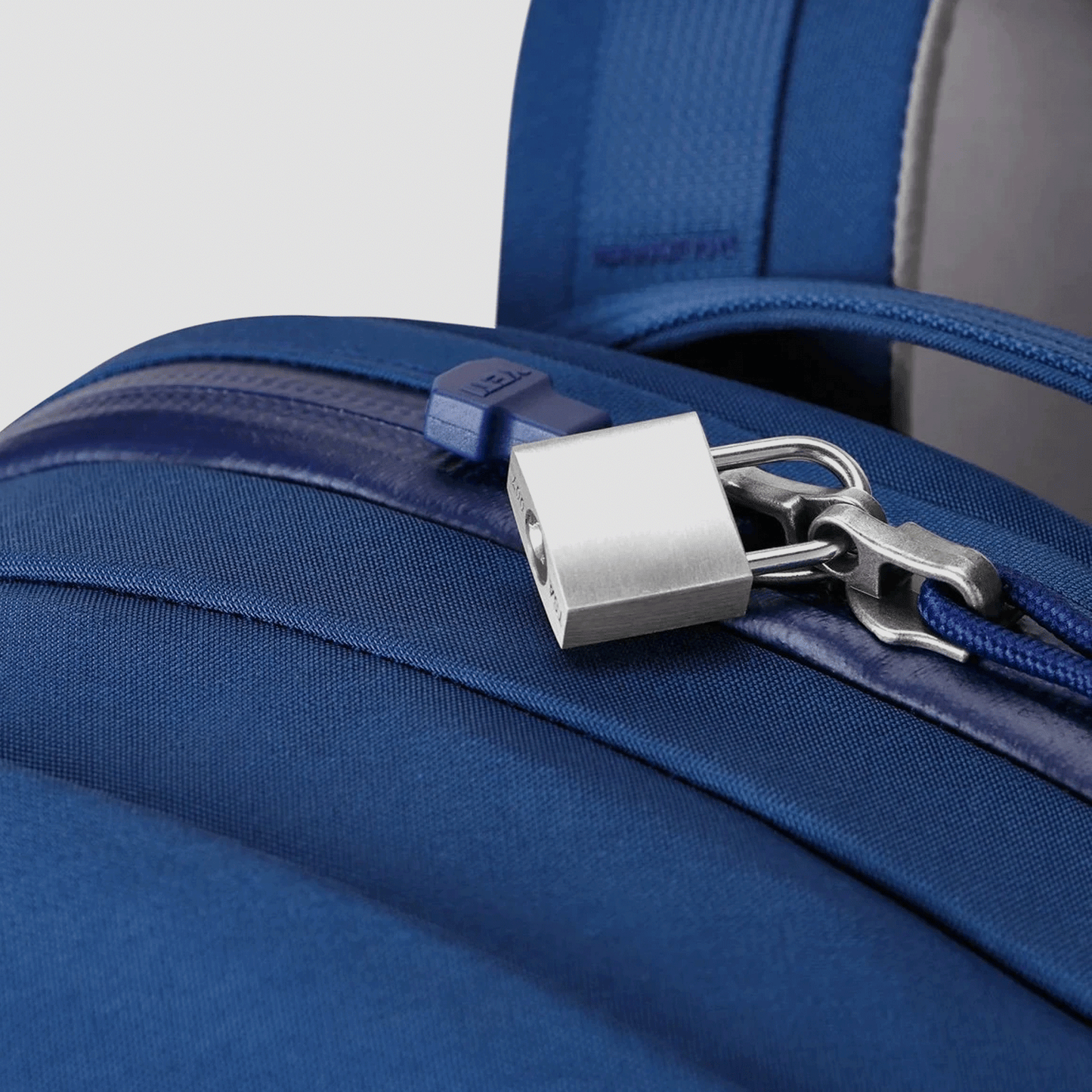 YETI Crossroads® Sac à dos 35 L Navy