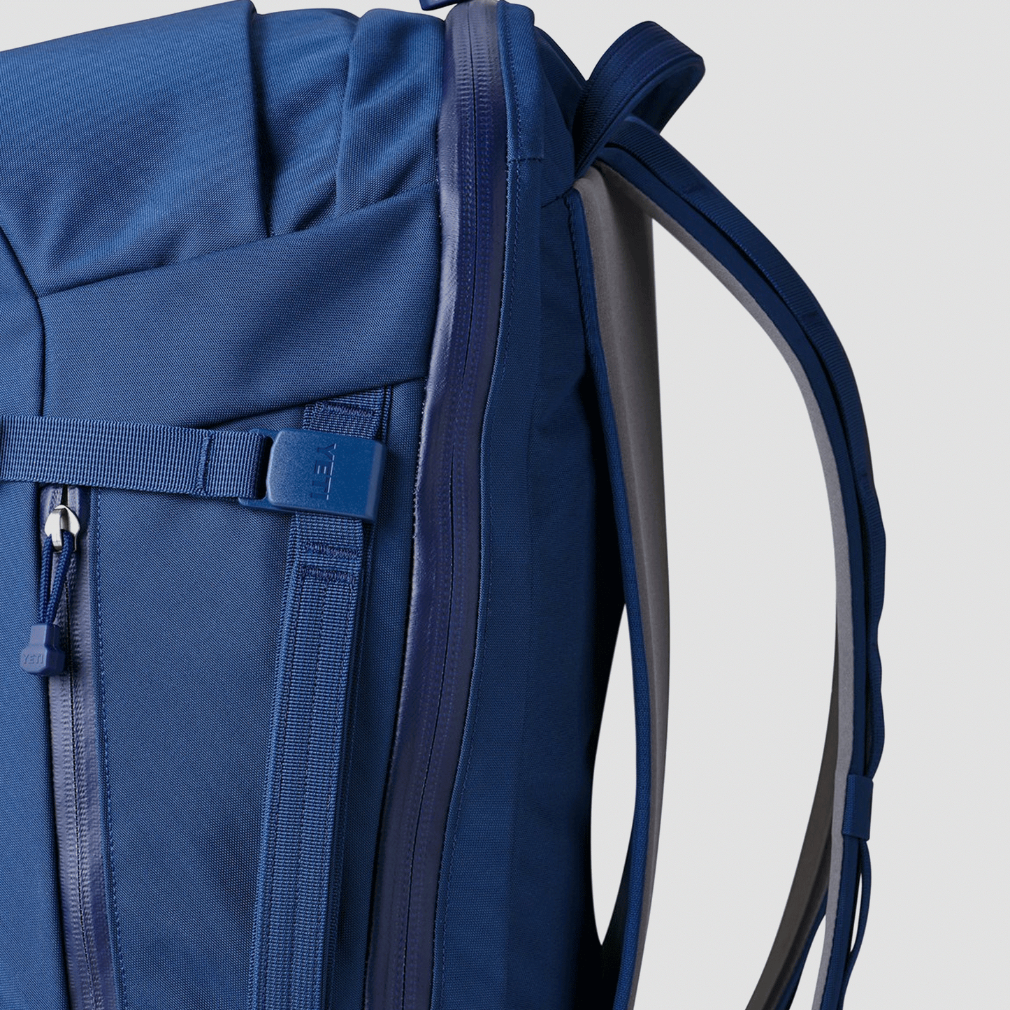 YETI Crossroads® Sac à dos 35 L Navy