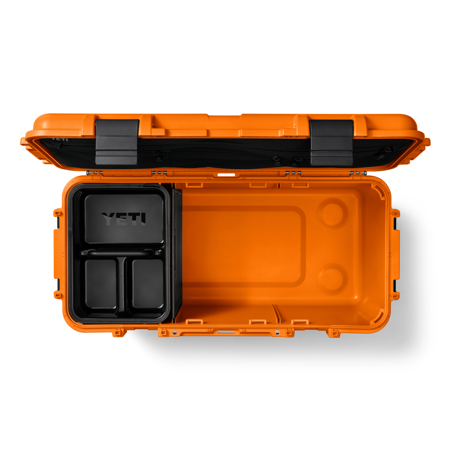 YETI Coffre Loadout® GoBox 60 King Crab