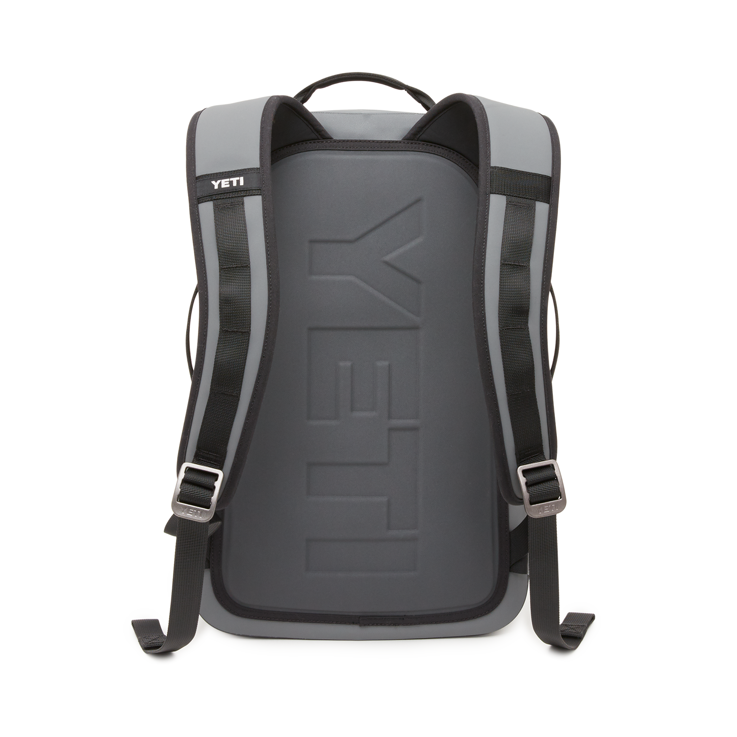 YETI Panga® Sac à dos submersible 28 L Storm Grey