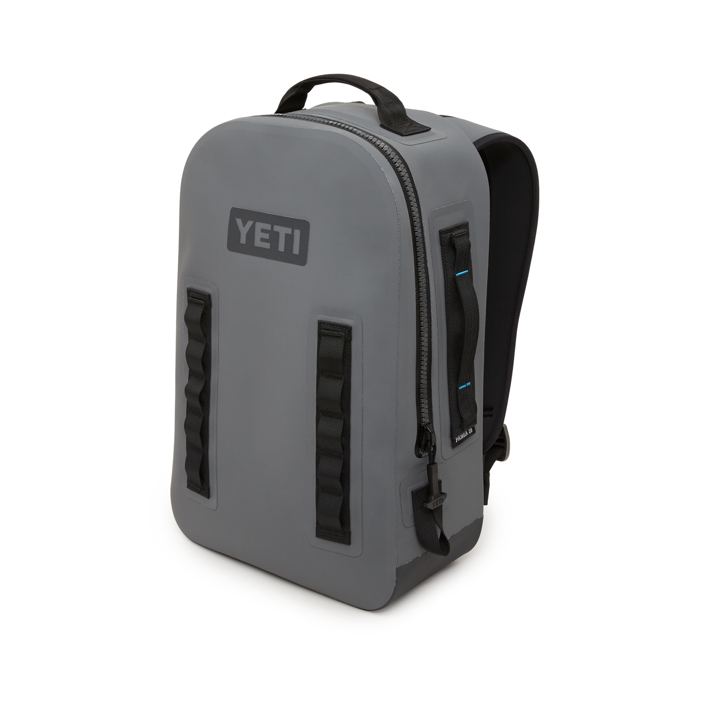 YETI Panga® Sac à dos submersible 28 L Storm Grey